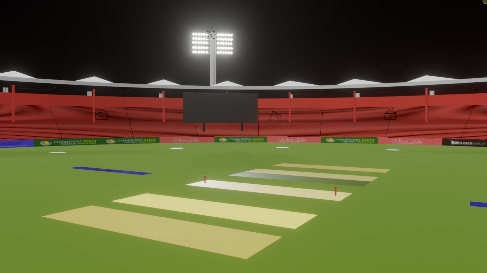 3D National Bank Cricket Arena NBCA Stadium Karachi model https://p.turbosquid.com/ts-thumb/zo/ZB4QDA/c5/preview4/png/1712840116/1920x1080/fit_q87/d94c6d4100088e4036f1144cb365530d537b494f/preview4.jpg