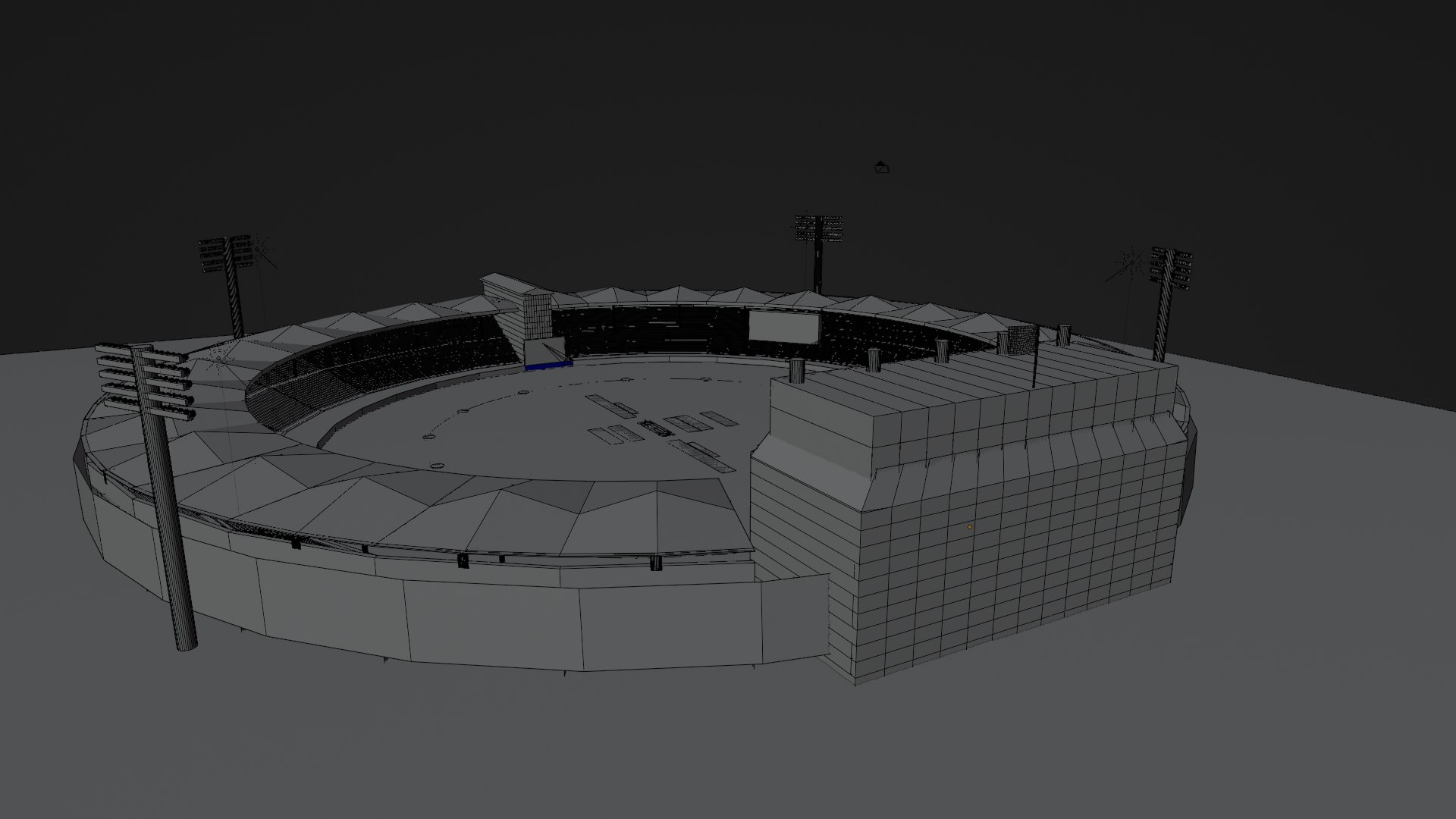 3D National Bank Cricket Arena NBCA Stadium Karachi model https://p.turbosquid.com/ts-thumb/zo/ZB4QDA/jl/untitled/png/1712841491/1920x1080/fit_q87/7b305a572175bc2e8e2c30987a58d7564634a655/untitled.jpg
