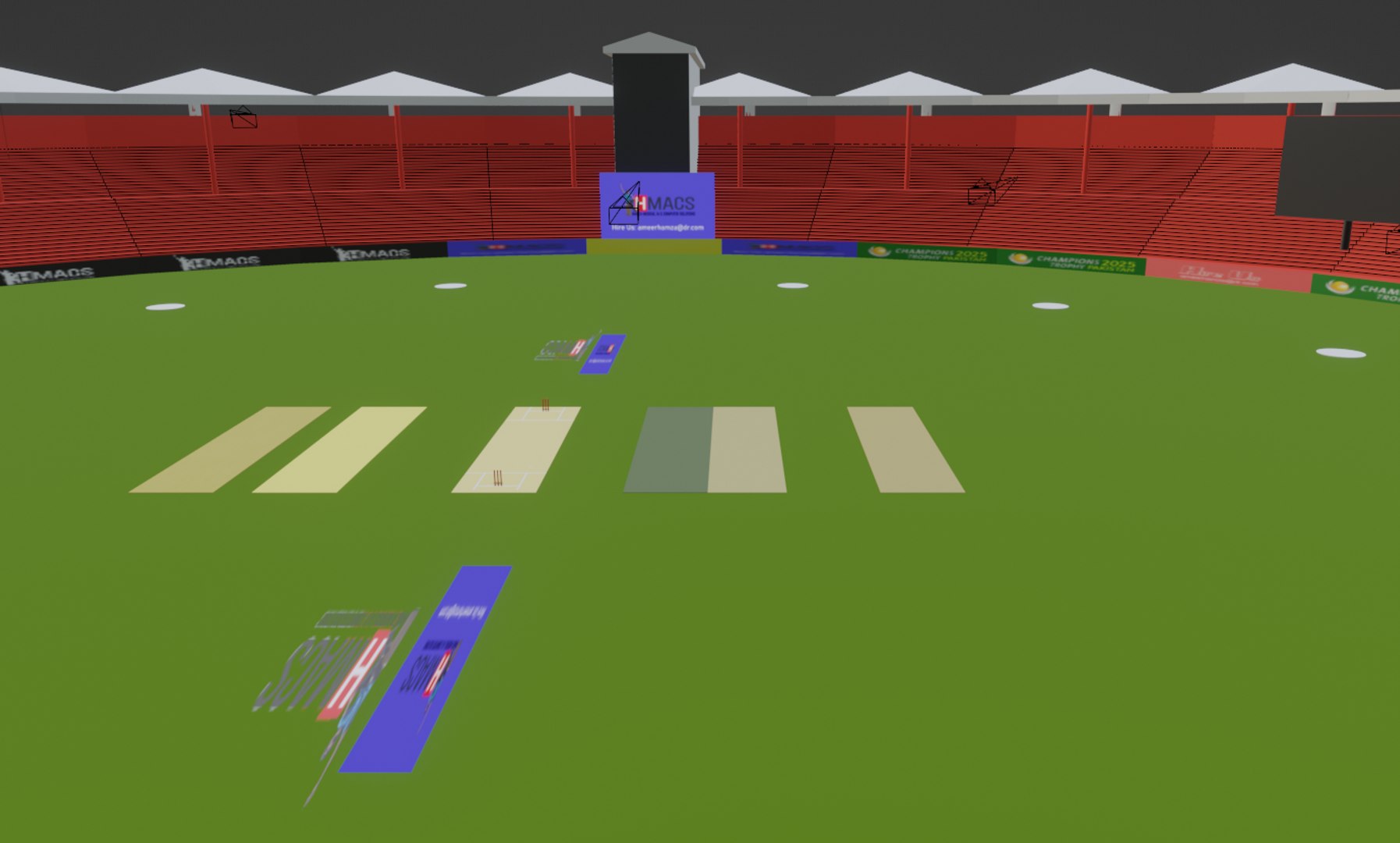 3D National Bank Cricket Arena NBCA Stadium Karachi model https://p.turbosquid.com/ts-thumb/zo/ZB4QDA/nL/screenshot20240411054856/png/1712840213/1920x1080/fit_q87/019d17184311b91591e09a1687de70bf6692d76a/screenshot20240411054856.jpg