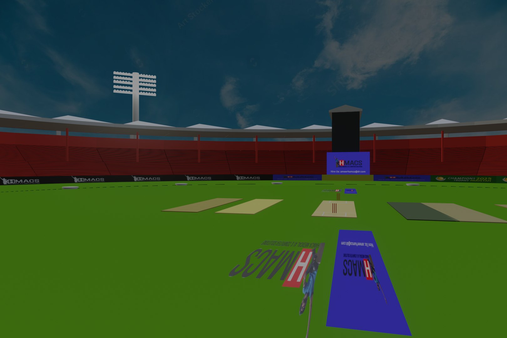 3D National Bank Cricket Arena NBCA Stadium Karachi model https://p.turbosquid.com/ts-thumb/zo/ZB4QDA/nk/untitled4/png/1712875924/1920x1080/fit_q87/e39cbd7bea4a3291048cce7cf0b1a7220f468a4e/untitled4.jpg