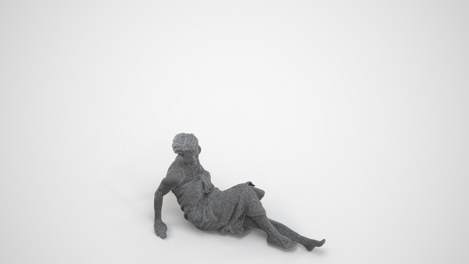 00071Gabriela002 - Adult Black woman relaxing in seated position wearing summer clothing 3D https://p.turbosquid.com/ts-thumb/zo/aVt5Sy/iX/00071_gabriela002_wireframe_frame_0005/jpg/1772938815/1920x1080/fit_q87/8a79f02c31d87d3efadb3814a646e7da04963fd6/00071_gabriela002_wireframe_frame_0005.jpg