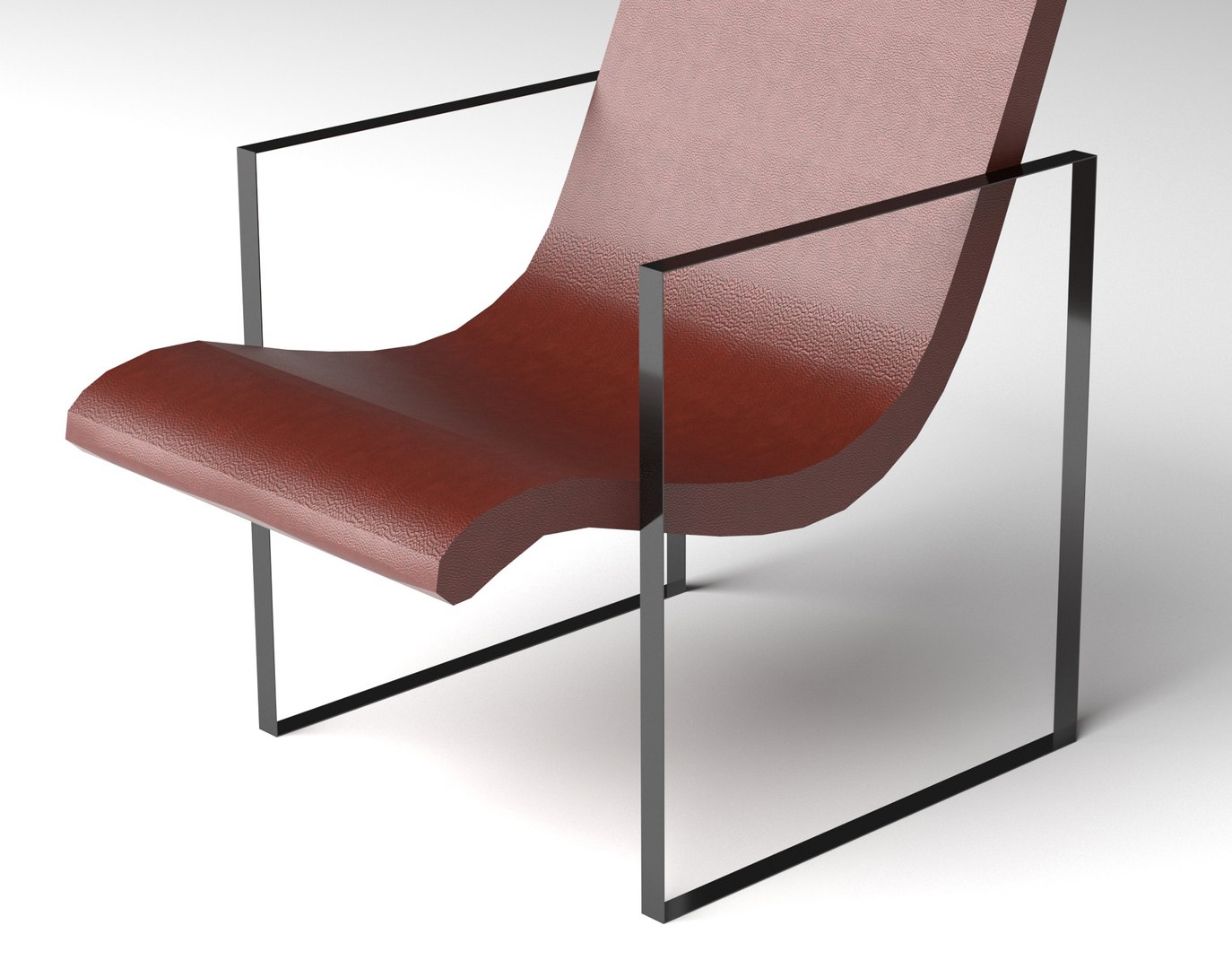 leather chair 3D model https://p.turbosquid.com/ts-thumb/zo/bDan4k/8U/preview06/jpg/1612442583/1920x1080/fit_q87/f86779bcf3145823b8bdd92d909347edc37d545e/preview06.jpg