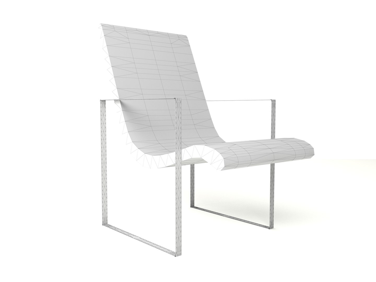 leather chair 3D model https://p.turbosquid.com/ts-thumb/zo/bDan4k/Fo/wire/jpg/1615295706/1920x1080/fit_q87/efbf4822dfaaded42a0796c9c758add2c2ac9265/wire.jpg