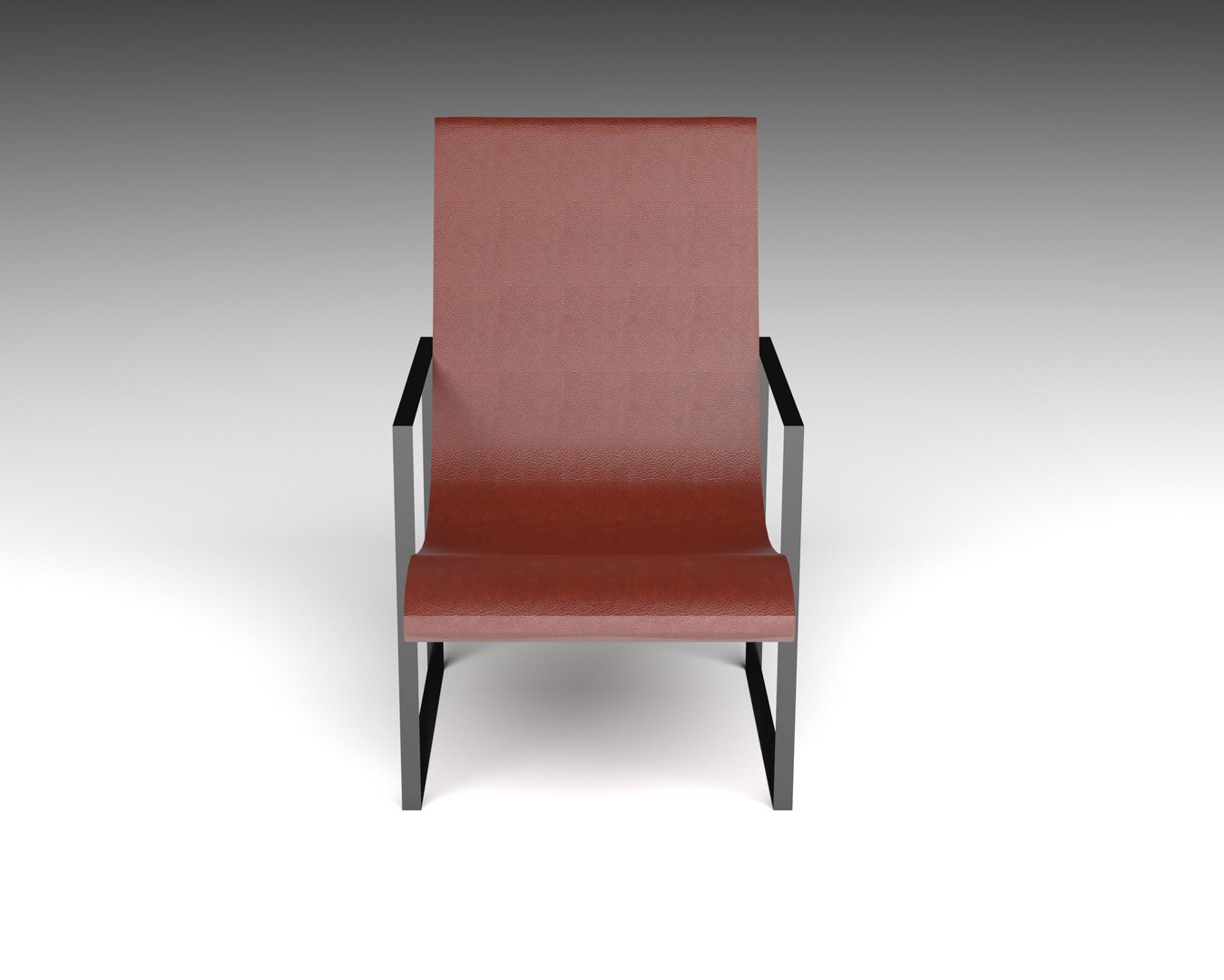 leather chair 3D model https://p.turbosquid.com/ts-thumb/zo/bDan4k/TK/preview02/jpg/1612440496/1920x1080/fit_q87/9cc6923cdf134fdd15069e7ce84c5c4a1bf38348/preview02.jpg