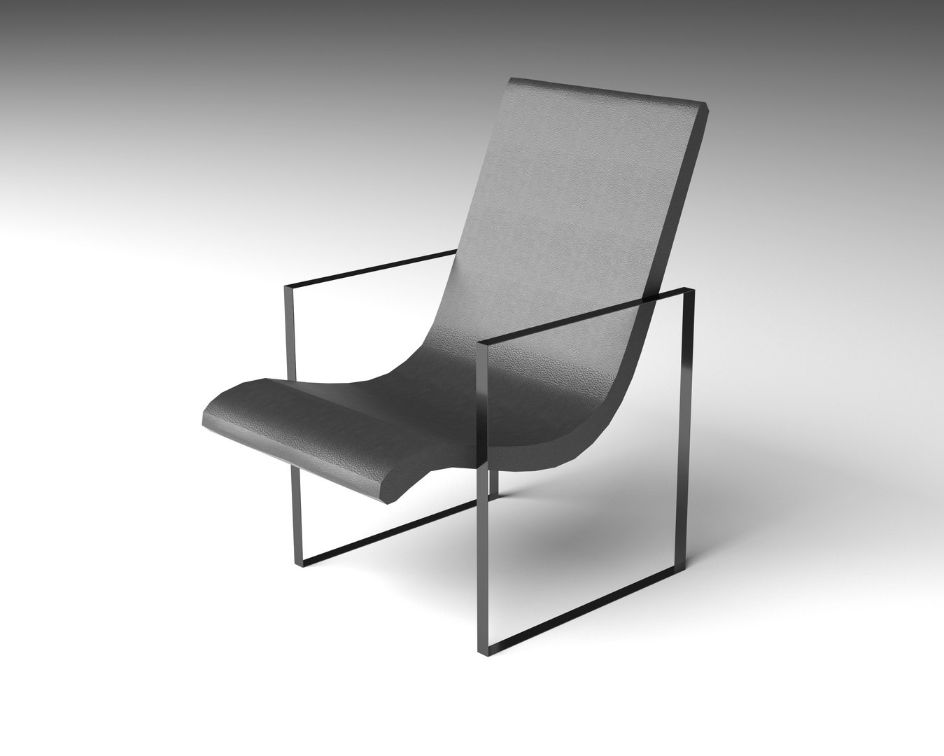 leather chair 3D model https://p.turbosquid.com/ts-thumb/zo/bDan4k/f8/preview05/jpg/1612442366/1920x1080/fit_q87/4c755811fc5ba64f3ff30a5d5a1a72d961366aef/preview05.jpg