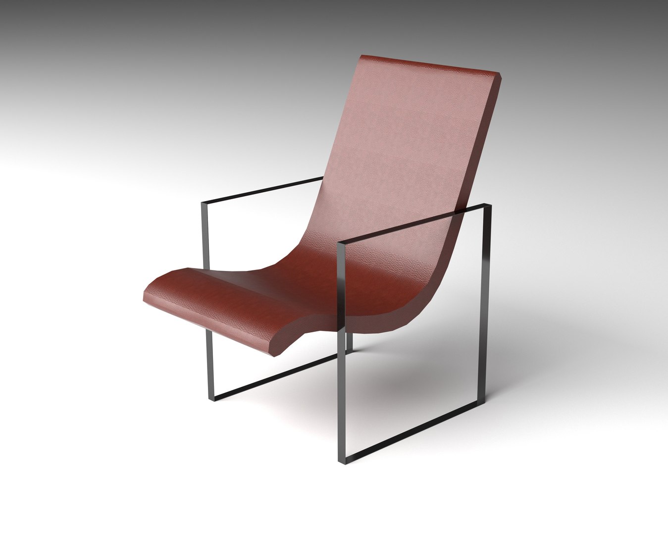 leather chair 3D model https://p.turbosquid.com/ts-thumb/zo/bDan4k/tL/preview04/jpg/1612442402/1920x1080/fit_q87/7b3d9619314f5bc44528f920e4523d1ff454a1d5/preview04.jpg