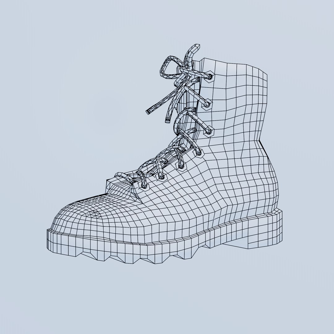 boots 3D model https://p.turbosquid.com/ts-thumb/zo/eP4FZ6/YQ/edge/png/1623847065/1920x1080/fit_q87/6d200f8ba71d3893f515a2b2922a513bd1a7b87b/edge.jpg