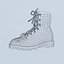 buty