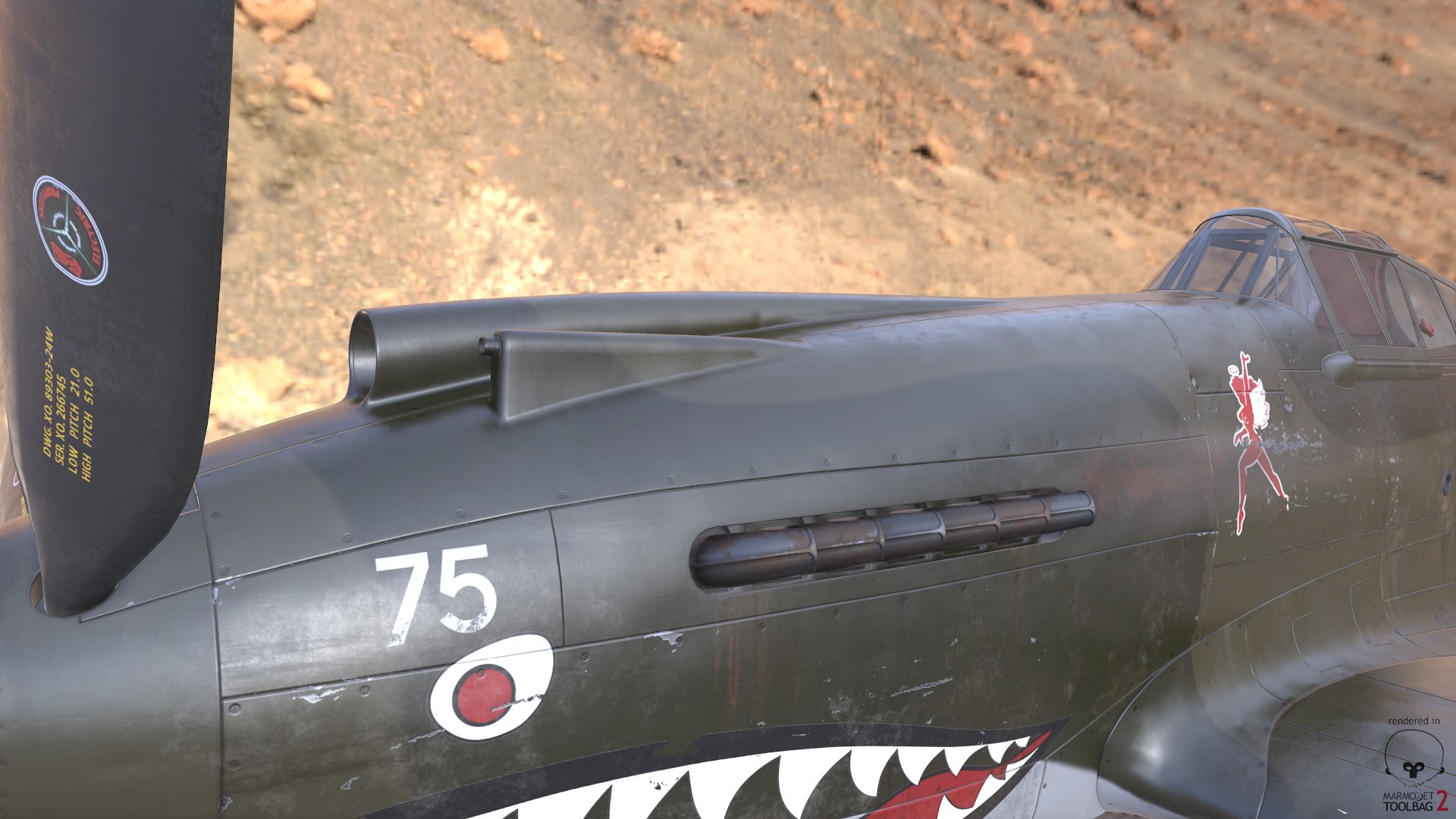 aircraft pbr p-40 usa 3d 3ds https://p.turbosquid.com/ts-thumb/zo/erxr1A/2xmdczOW/3_0/png/1477511095/1920x1080/fit_q87/397f1eba0cf1f4842fbc023c82f1282a2bb7e1e1/3_0.jpg