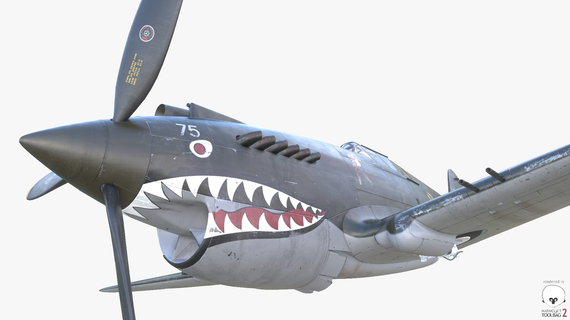 aircraft pbr p-40 usa 3d 3ds https://p.turbosquid.com/ts-thumb/zo/erxr1A/4IIU78td/7/png/1477511196/1920x1080/fit_q87/8a840b8a1620dfeac7c31277310b578663b2806a/7.jpg