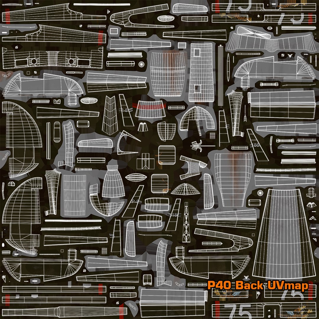 aircraft pbr p-40 usa 3d 3ds https://p.turbosquid.com/ts-thumb/zo/erxr1A/4d/uv_back/png/1681592628/1920x1080/fit_q87/270496107c73242bfed5657536abed2aa2d24c20/uv_back.jpg