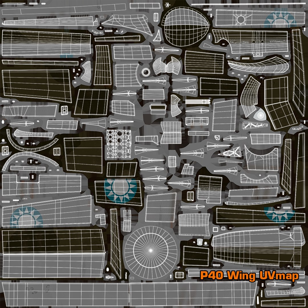 aircraft pbr p-40 usa 3d 3ds https://p.turbosquid.com/ts-thumb/zo/erxr1A/5r/uv_wing/png/1681592628/1920x1080/fit_q87/373d0d5390e1444908c2d36723086d07b81716db/uv_wing.jpg