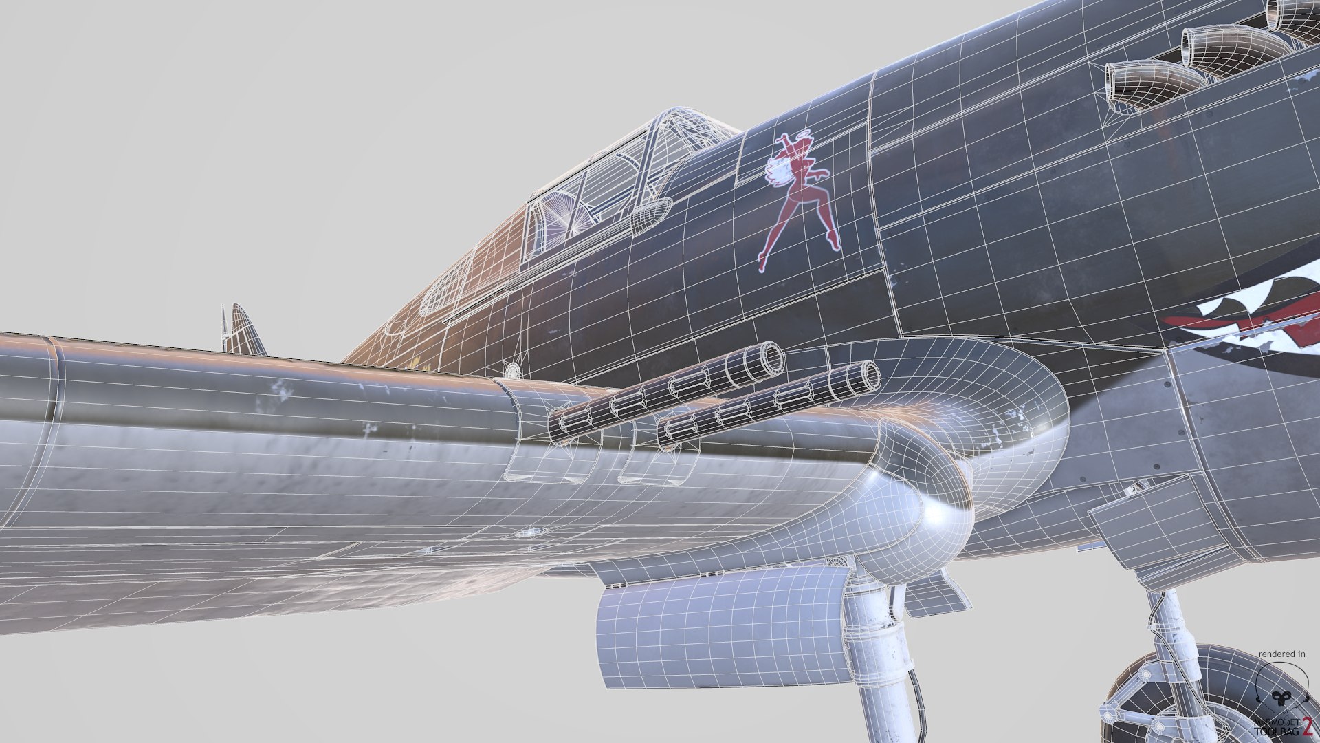 aircraft pbr p-40 usa 3d 3ds https://p.turbosquid.com/ts-thumb/zo/erxr1A/65zm6aMy/34/png/1477511363/1920x1080/fit_q87/2e5dcfff6487950239307fd4414ac847bc20ae09/34.jpg