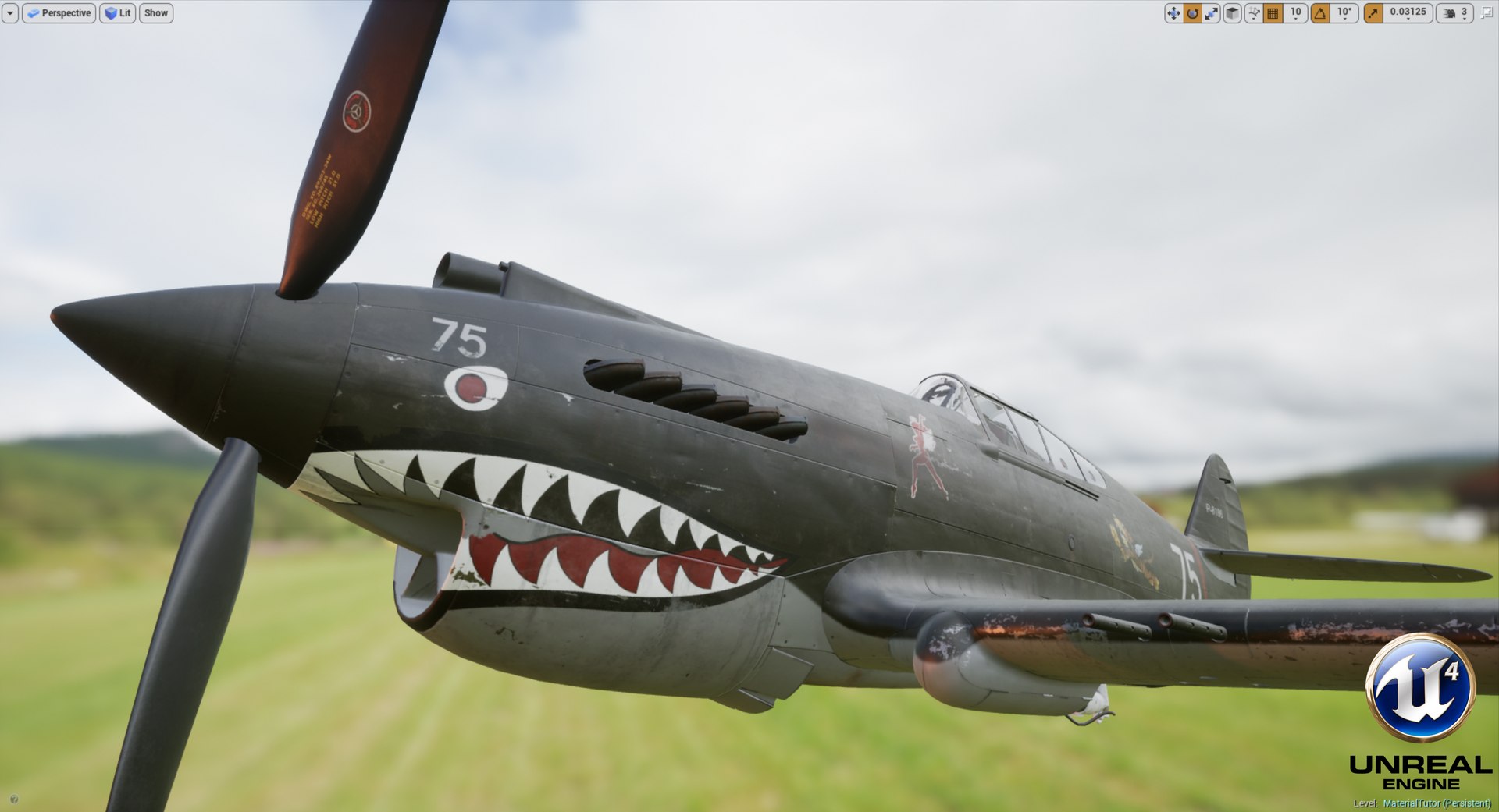 aircraft pbr p-40 usa 3d 3ds https://p.turbosquid.com/ts-thumb/zo/erxr1A/A9wByhWn/3/jpg/1493500681/1920x1080/fit_q87/1c54836a23fbc3f3776267049d486b3183fb5305/3.jpg