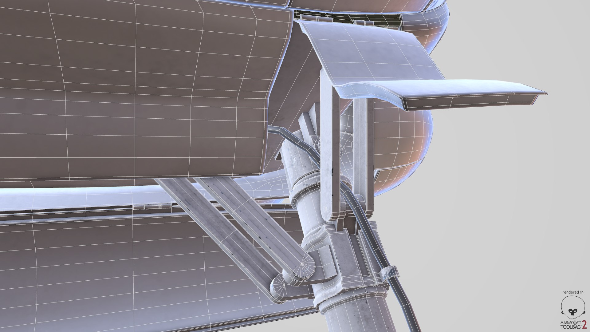 aircraft pbr p-40 usa 3d 3ds https://p.turbosquid.com/ts-thumb/zo/erxr1A/D6mHx1Io/41/png/1477511363/1920x1080/fit_q87/956e65677c25079d6a57e0110563a150e9f88250/41.jpg