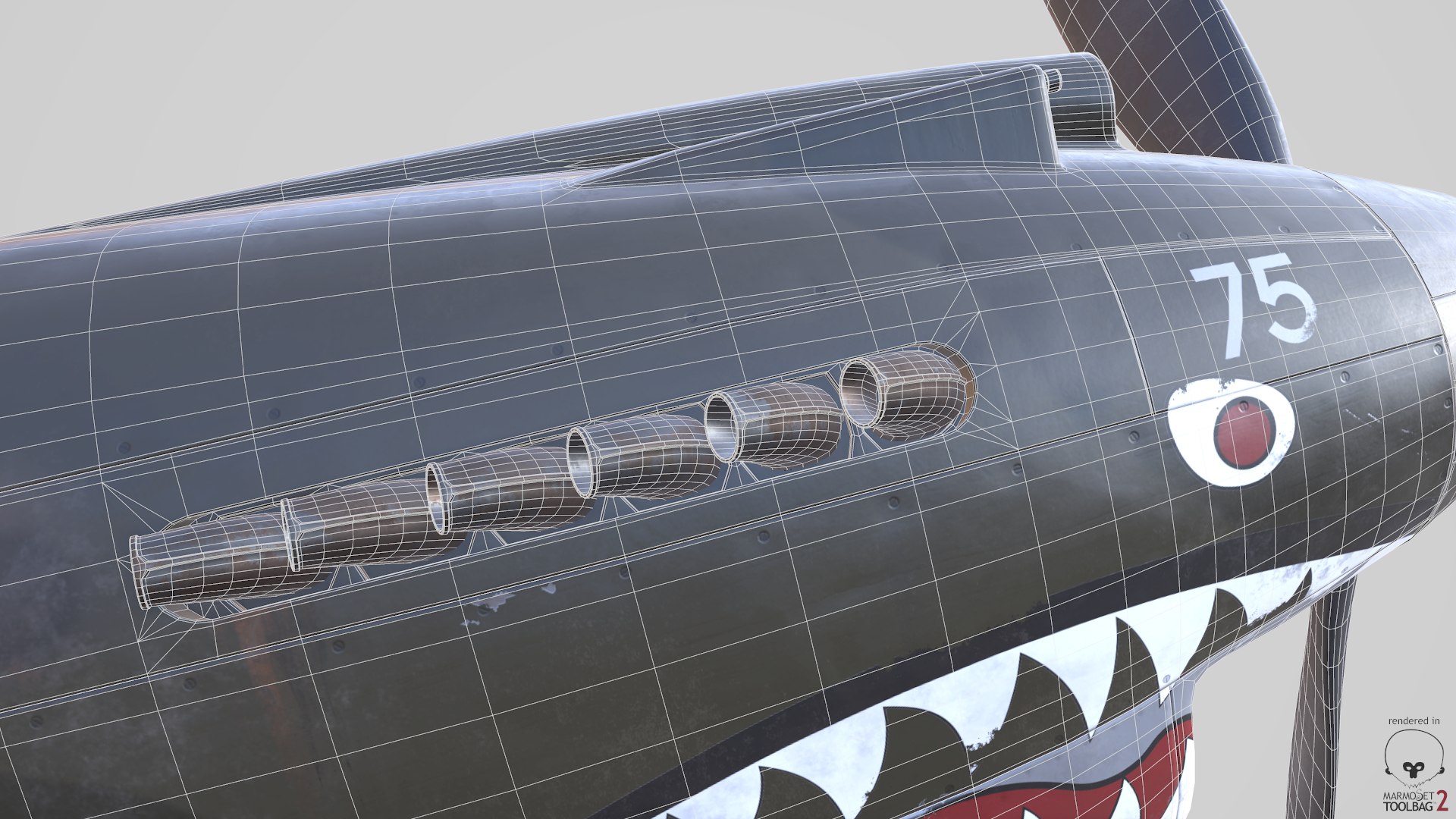 aircraft pbr p-40 usa 3d 3ds https://p.turbosquid.com/ts-thumb/zo/erxr1A/D6qaJ3uc/35/png/1477511363/1920x1080/fit_q87/55a4a123681d26ec5f54522492cddeda1c6d4fb5/35.jpg