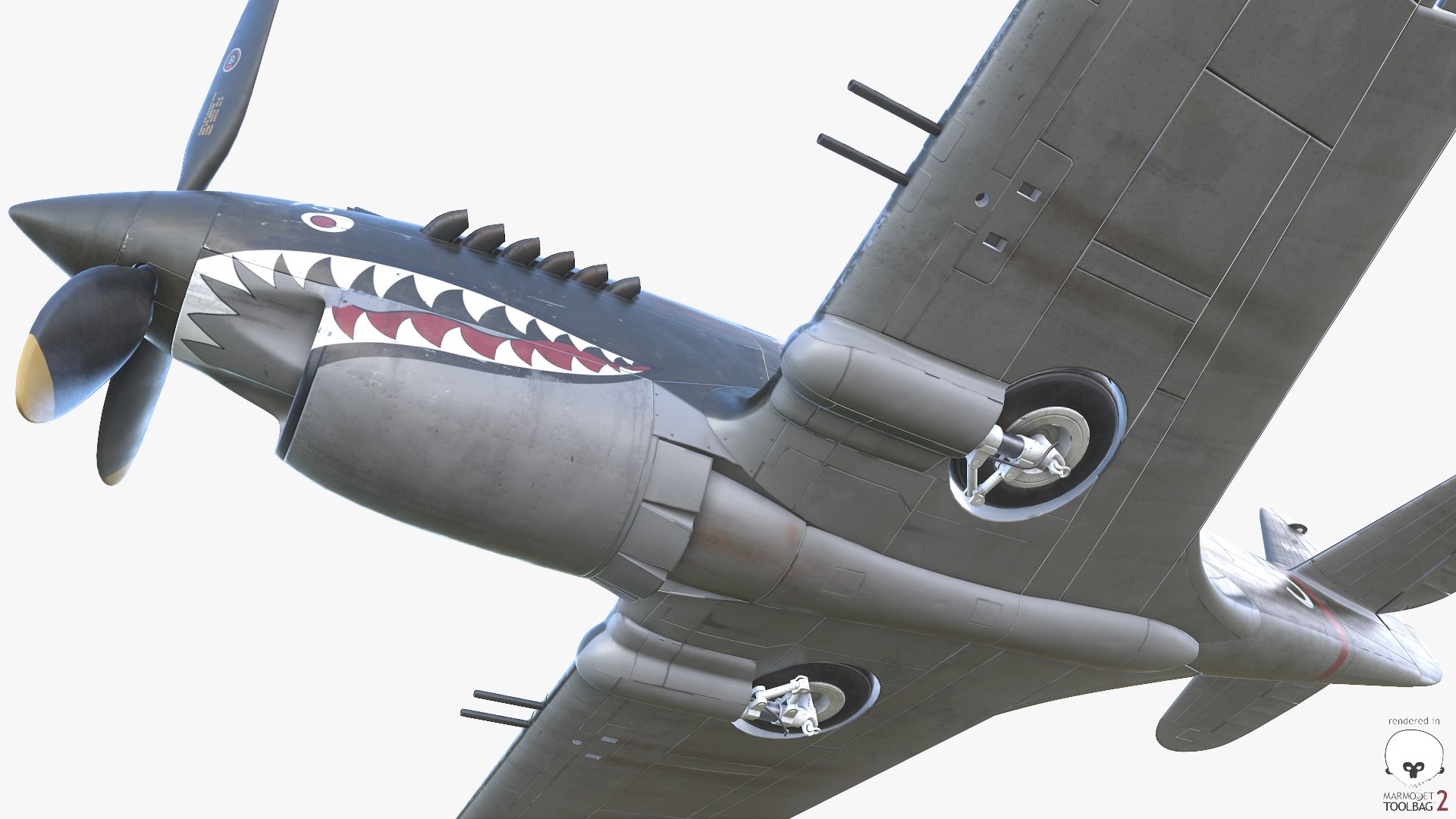 aircraft pbr p-40 usa 3d 3ds https://p.turbosquid.com/ts-thumb/zo/erxr1A/HBapTrhA/3_4/png/1477511126/1920x1080/fit_q87/db398cc80db811656ff637086362385562ff3fbd/3_4.jpg