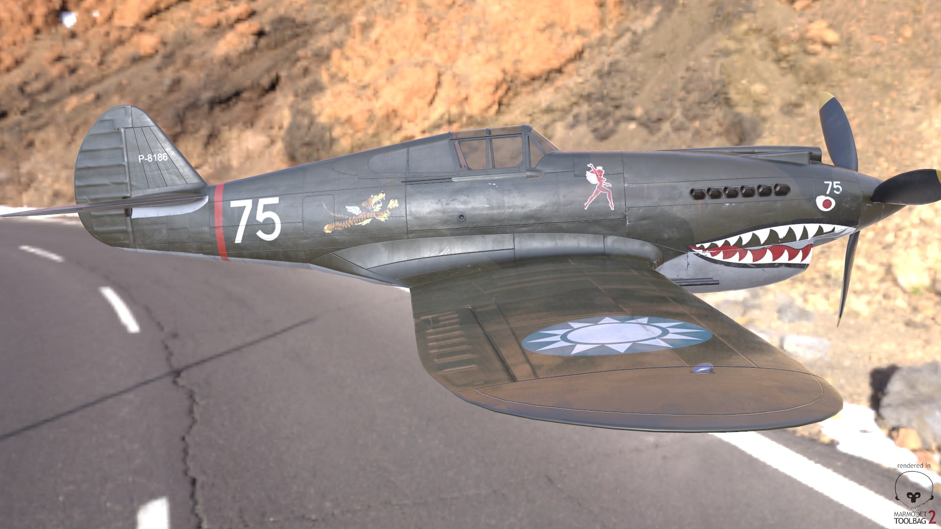 aircraft pbr p-40 usa 3d 3ds https://p.turbosquid.com/ts-thumb/zo/erxr1A/HRpzpEaH/20/png/1477511231/1920x1080/fit_q87/2bf247ad153a91b31246b641615c11d2769cc3a0/20.jpg
