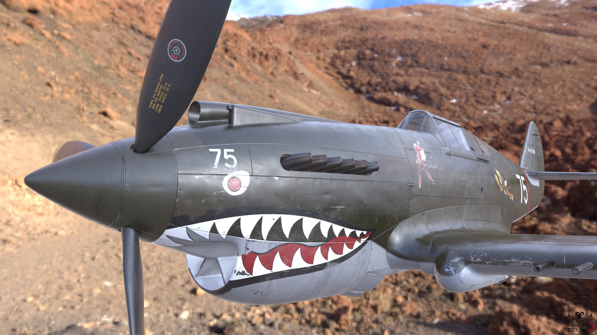 aircraft pbr p-40 usa 3d 3ds https://p.turbosquid.com/ts-thumb/zo/erxr1A/INc8JBdP/2_3/png/1477511095/1920x1080/fit_q87/938d6fb9cbefbe53a9870bb411d90562e681dce5/2_3.jpg
