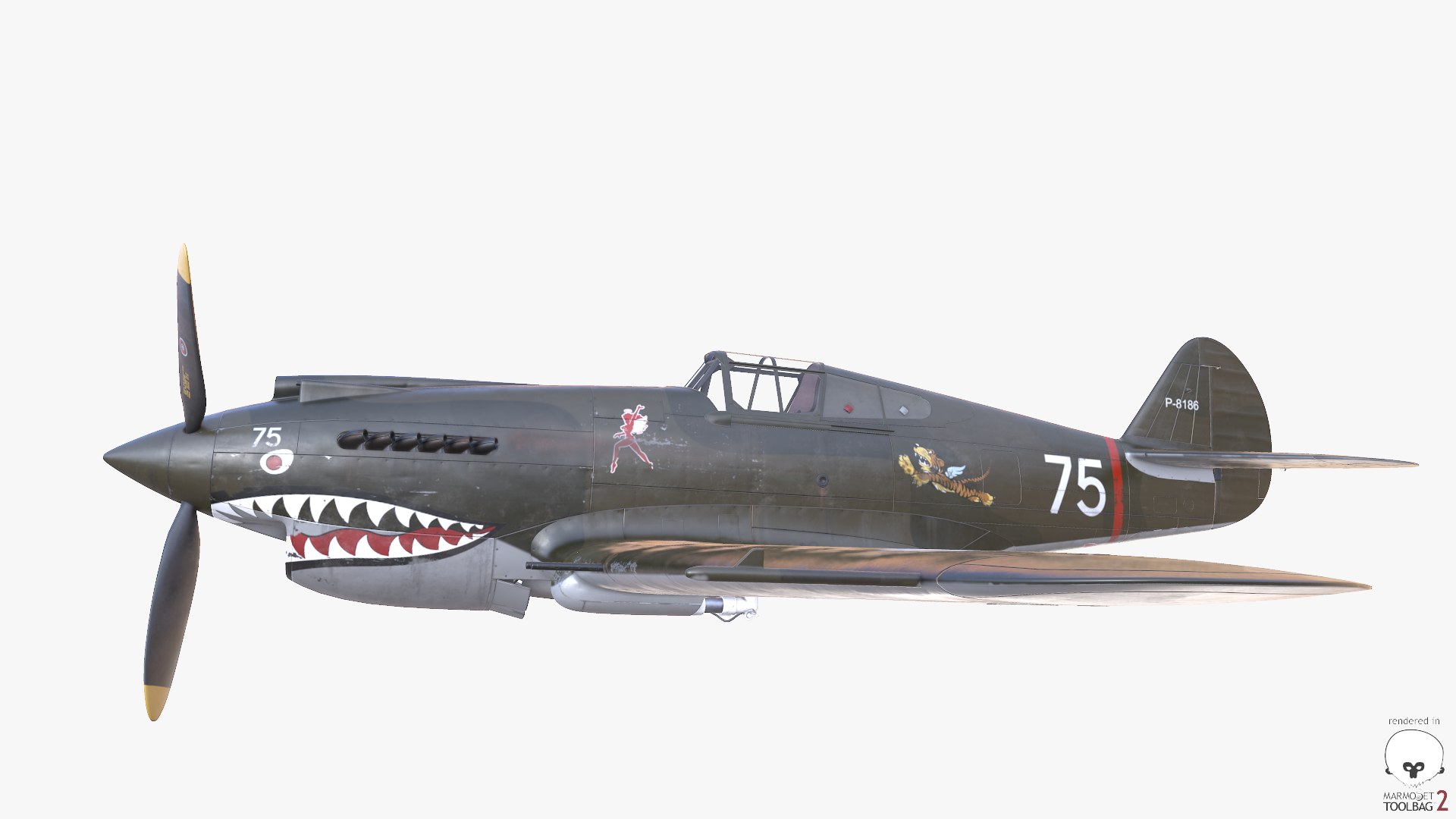 aircraft pbr p-40 usa 3d 3ds https://p.turbosquid.com/ts-thumb/zo/erxr1A/MGtiqsY4/10/png/1477511196/1920x1080/fit_q87/db8c9b45b9b43bddc1c893d7e44f3135907ec836/10.jpg