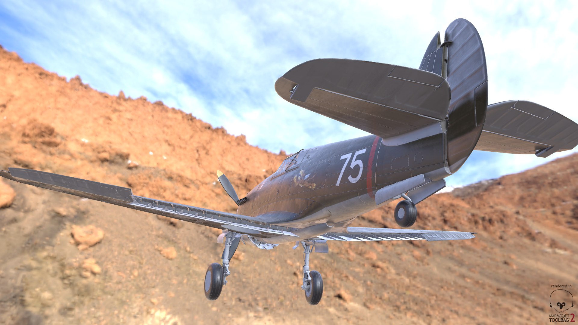 aircraft pbr p-40 usa 3d 3ds https://p.turbosquid.com/ts-thumb/zo/erxr1A/MjTRysMD/3_6/png/1477511167/1920x1080/fit_q87/a0192ff19f872c43d872c3f8f65332cd41d00b34/3_6.jpg
