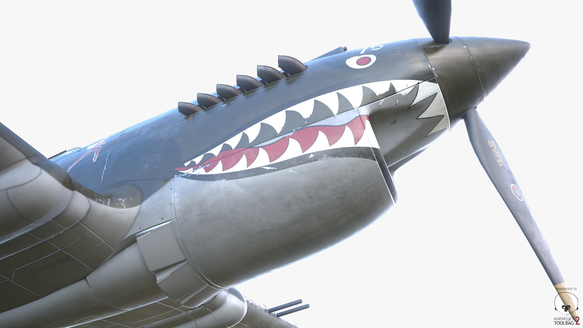 aircraft pbr p-40 usa 3d 3ds https://p.turbosquid.com/ts-thumb/zo/erxr1A/OyqX4zlw/3_1/png/1477511126/1920x1080/fit_q87/46bdfe0c981865780caaf1017687fa3e7ce4909d/3_1.jpg