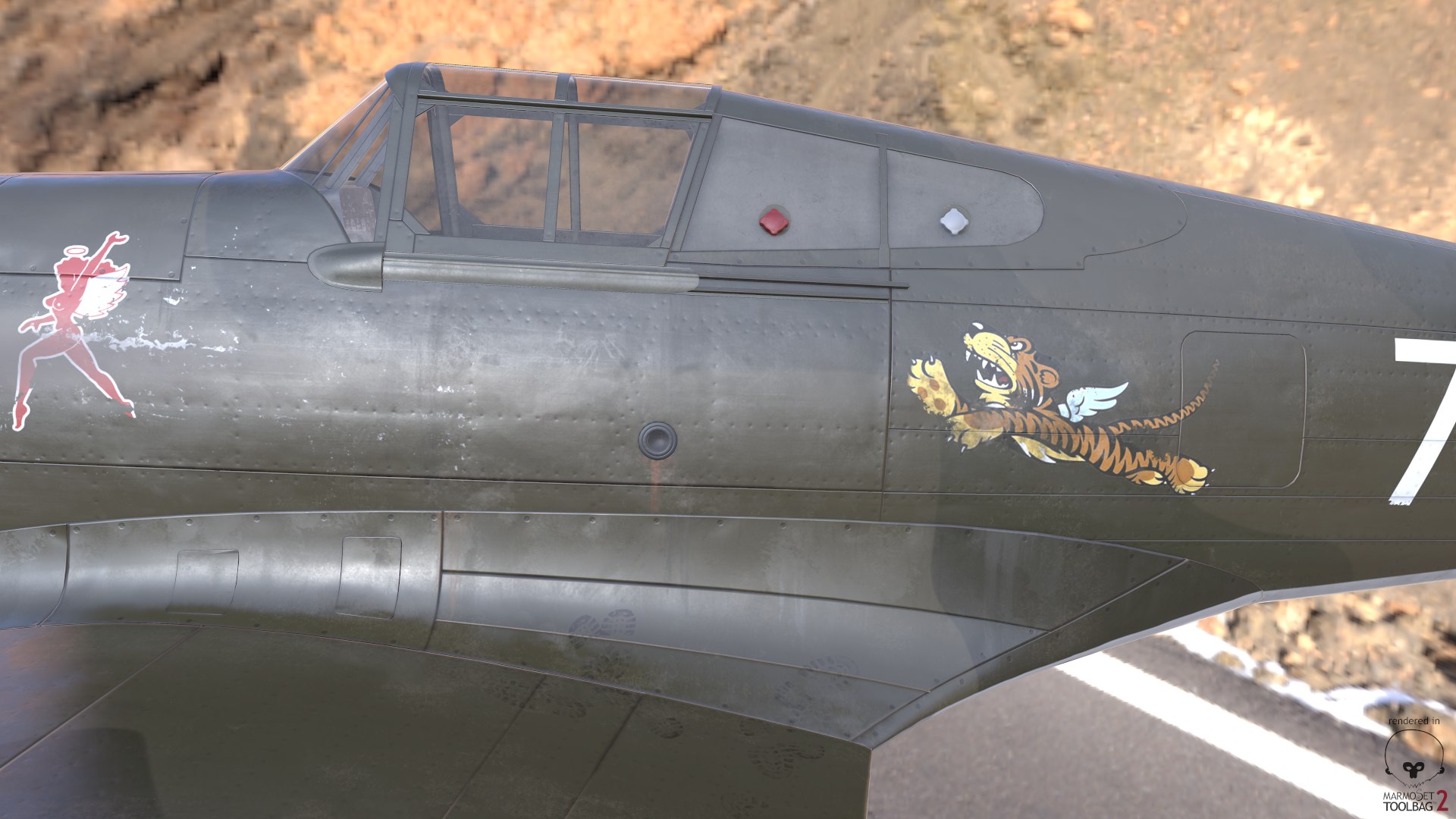 aircraft pbr p-40 usa 3d 3ds https://p.turbosquid.com/ts-thumb/zo/erxr1A/PXrNH6DO/24/png/1477511270/1920x1080/fit_q87/c0f682c1ce37efc833e31abe74911891420e9a58/24.jpg
