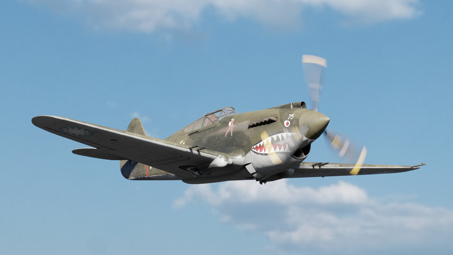aircraft pbr p-40 usa 3d 3ds https://p.turbosquid.com/ts-thumb/zo/erxr1A/Ph/2/png/1681592629/1920x1080/fit_q87/8ec6f27f8b4b521557c19910717f0c2af6b3d5dd/2.jpg