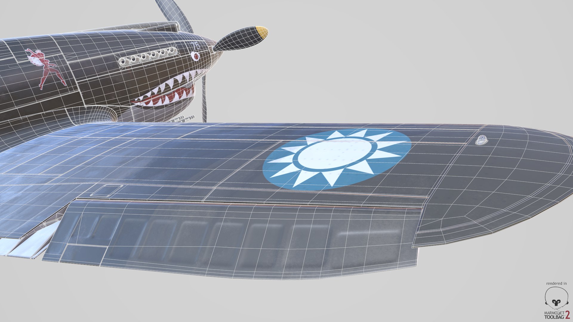 aircraft pbr p-40 usa 3d 3ds https://p.turbosquid.com/ts-thumb/zo/erxr1A/PwJx5WFD/37/png/1477511363/1920x1080/fit_q87/f2a02ede1e35667b17fb10d80f328d6c88454f7b/37.jpg