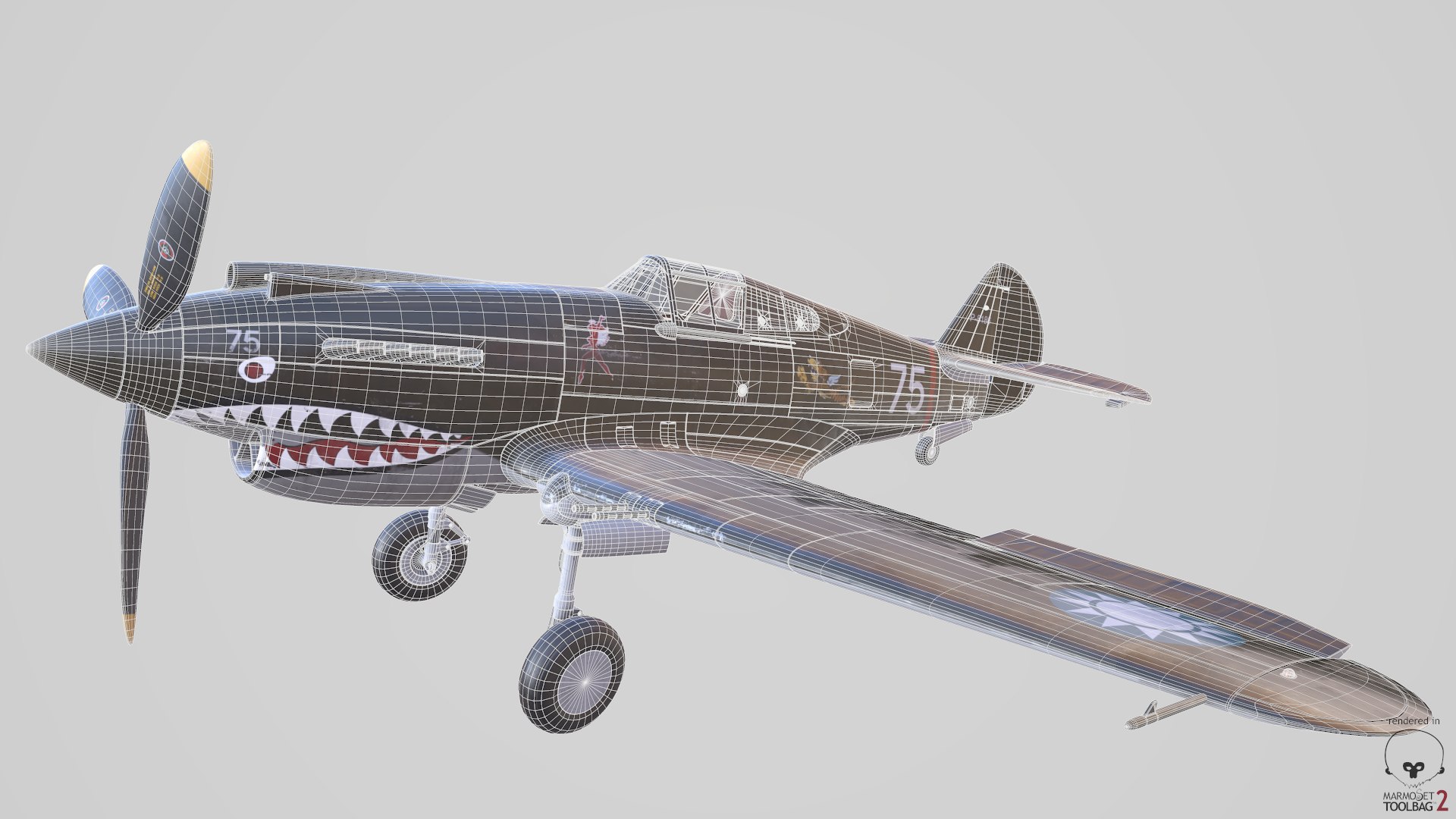 aircraft pbr p-40 usa 3d 3ds https://p.turbosquid.com/ts-thumb/zo/erxr1A/QF5X6Yah/30/png/1477511363/1920x1080/fit_q87/150ebd1dccafc8511275451e60e4dfd698ee4bf5/30.jpg