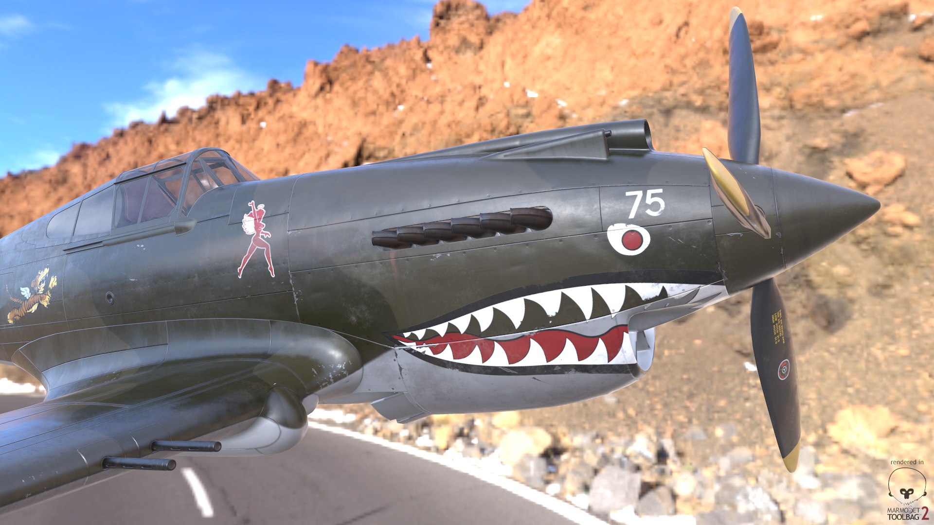 aircraft pbr p-40 usa 3d 3ds https://p.turbosquid.com/ts-thumb/zo/erxr1A/Qp1aZzoM/4/png/1477511167/1920x1080/fit_q87/45deb9f0ece17d2d2e8f055d291b6d28699aea85/4.jpg