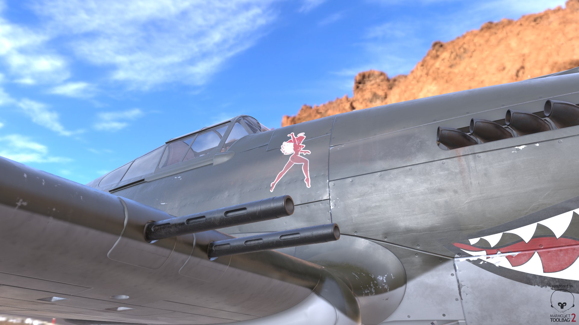 aircraft pbr p-40 usa 3d 3ds https://p.turbosquid.com/ts-thumb/zo/erxr1A/RLPF1wGL/23/png/1477511270/1920x1080/fit_q87/975c4ca22032999e075723076a2fd77fd85725dd/23.jpg