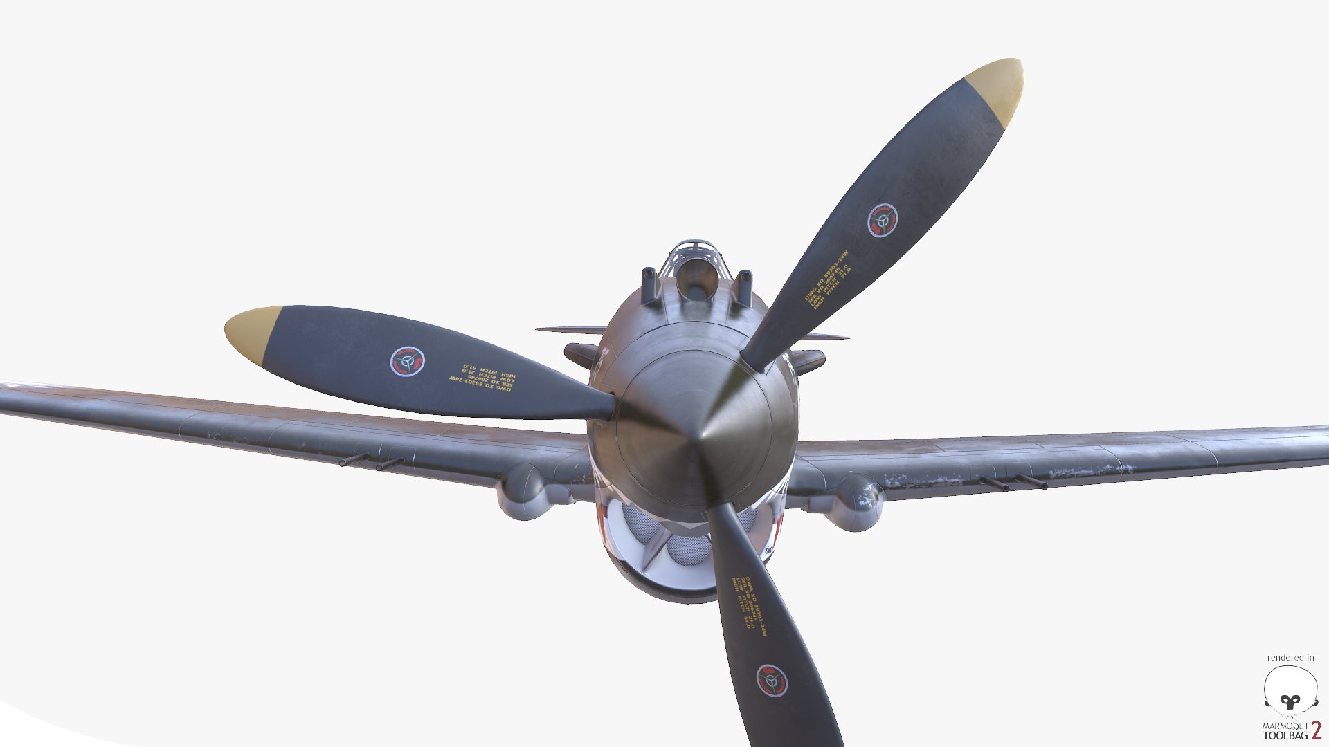 aircraft pbr p-40 usa 3d 3ds https://p.turbosquid.com/ts-thumb/zo/erxr1A/RSCCcjU2/2_4/png/1477511095/1920x1080/fit_q87/aa860cc2abf704333a9ae2a968a7d773918b8a7c/2_4.jpg