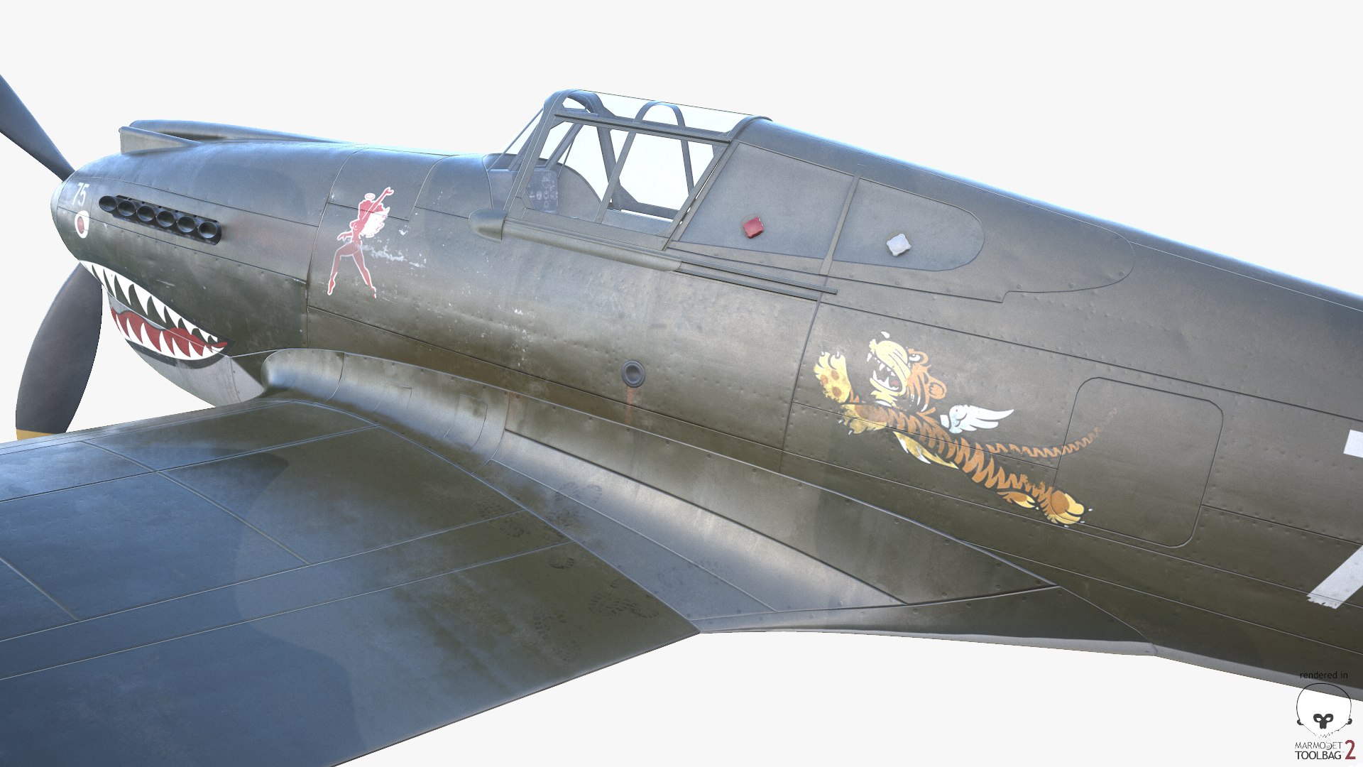 aircraft pbr p-40 usa 3d 3ds https://p.turbosquid.com/ts-thumb/zo/erxr1A/SktHyflB/3_3/png/1477511126/1920x1080/fit_q87/cd99675f410efb516ff6d7a600c12cf316bdfbf9/3_3.jpg