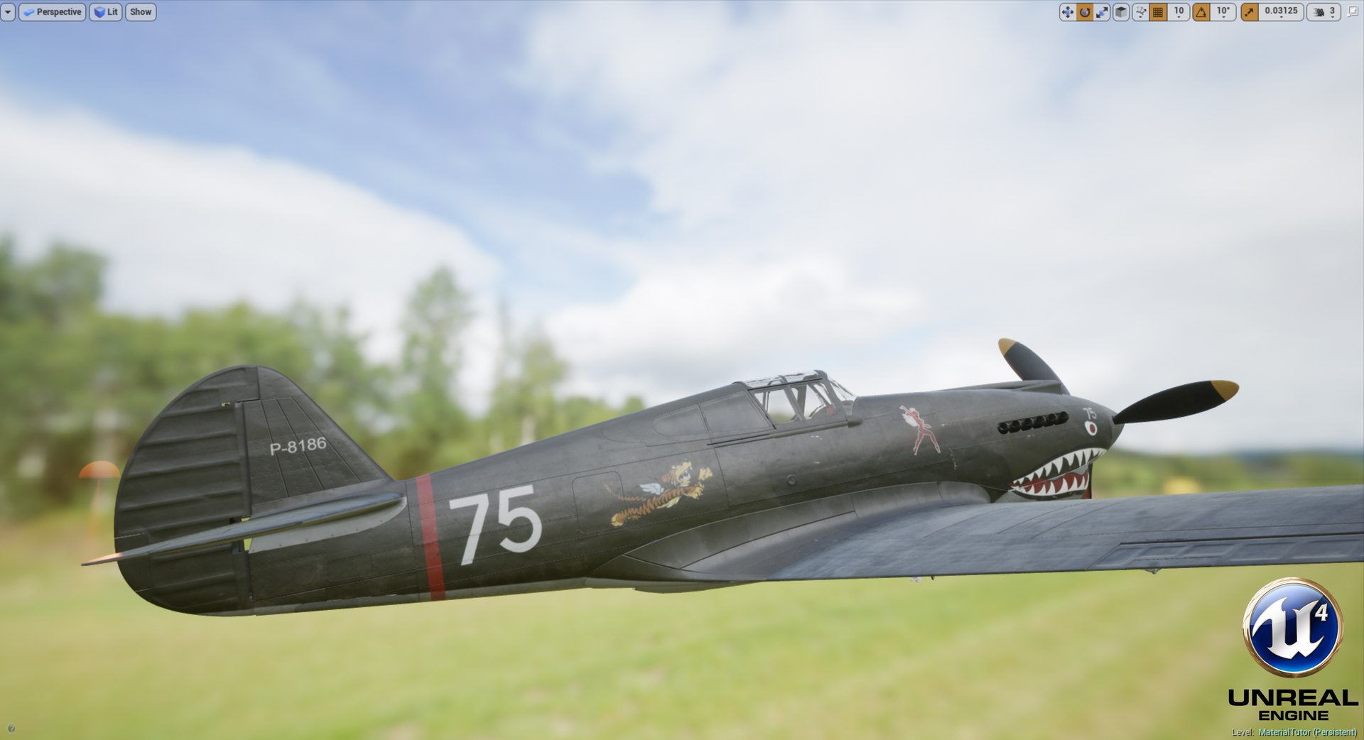 aircraft pbr p-40 usa 3d 3ds https://p.turbosquid.com/ts-thumb/zo/erxr1A/UwwbUsrv/2/jpg/1493500681/1920x1080/fit_q87/696f187e41cd4047bcb3ed42df0406602cdc0960/2.jpg