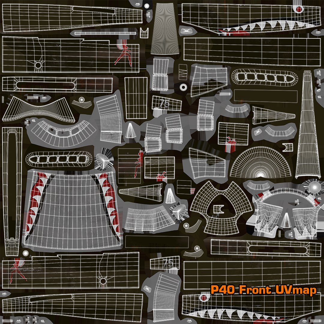 aircraft pbr p-40 usa 3d 3ds https://p.turbosquid.com/ts-thumb/zo/erxr1A/aV/uv_front/png/1681592628/1920x1080/fit_q87/4fc04d7489a277a9361c4aa90e0307b2d80474b9/uv_front.jpg