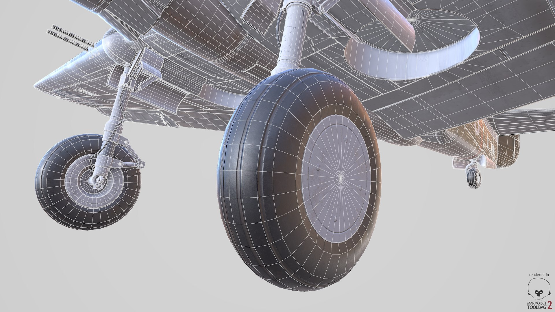 aircraft pbr p-40 usa 3d 3ds https://p.turbosquid.com/ts-thumb/zo/erxr1A/c93gvkKJ/32/png/1477511363/1920x1080/fit_q87/381b4845b9fc69759c3529f269d25b64aa1843e9/32.jpg