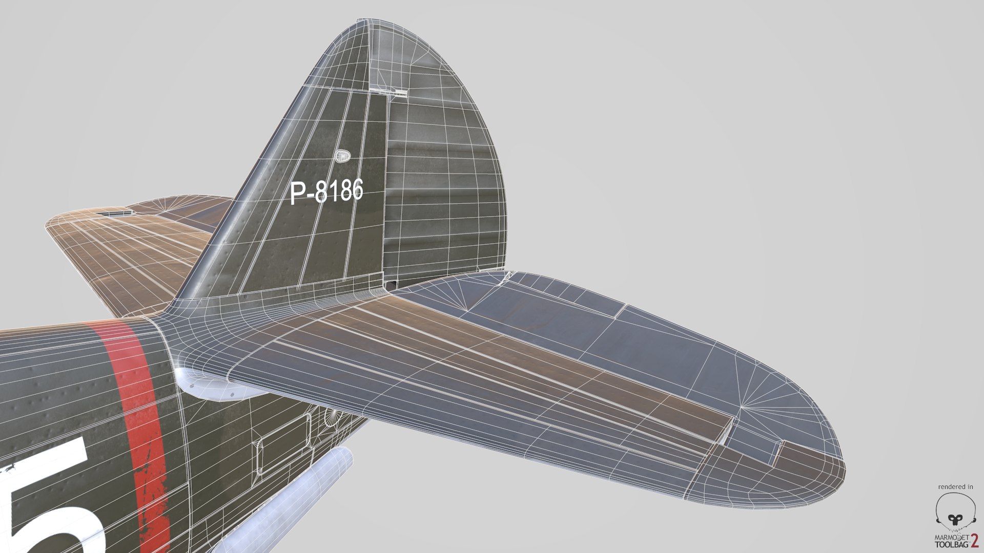 aircraft pbr p-40 usa 3d 3ds https://p.turbosquid.com/ts-thumb/zo/erxr1A/eldnQwAp/38/png/1477511363/1920x1080/fit_q87/f5d4ac38db0f7cdfdc6f5a2eb06b62f3504e022e/38.jpg
