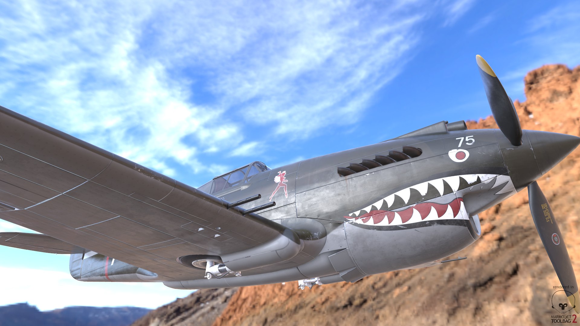 aircraft pbr p-40 usa 3d 3ds https://p.turbosquid.com/ts-thumb/zo/erxr1A/exxnnMJp/5/png/1477511167/1920x1080/fit_q87/66595ce3a2ad9ae59b8b5685a494f0bb2de2add0/5.jpg