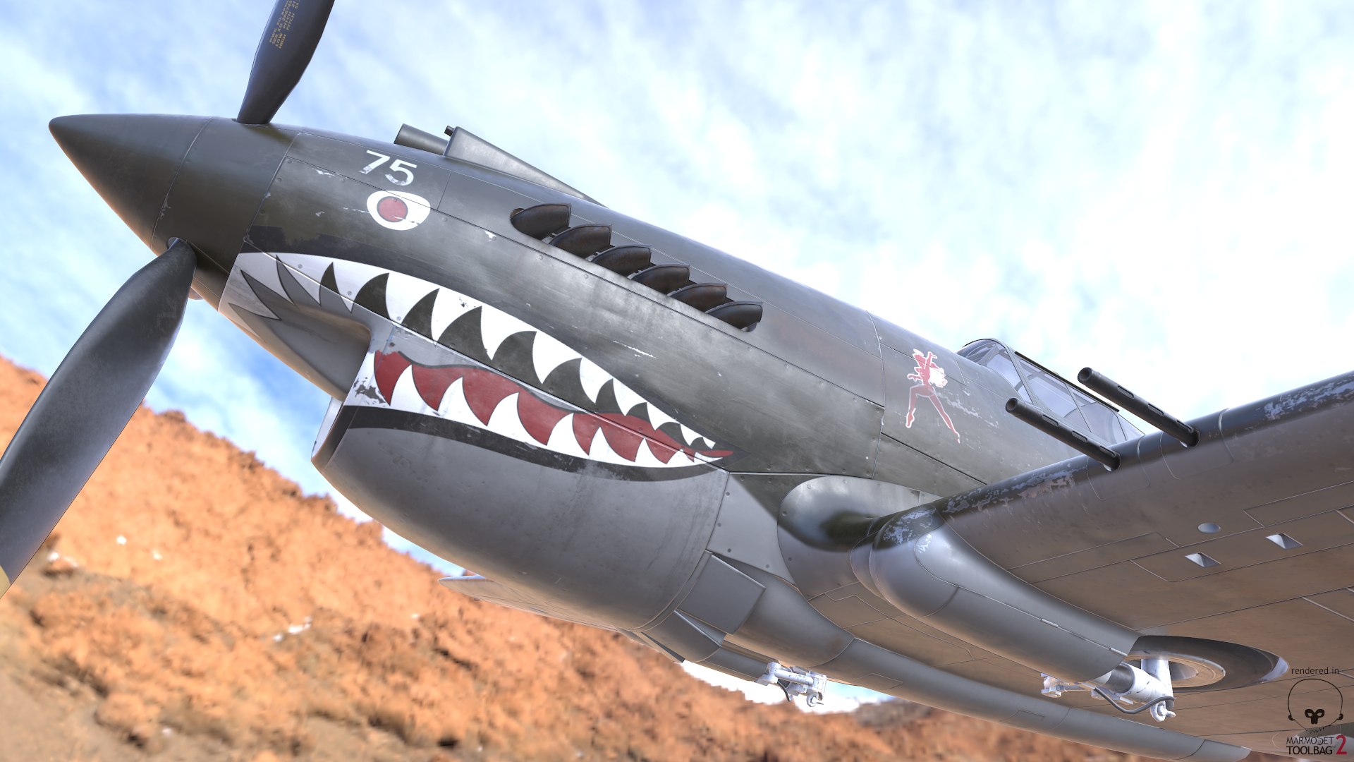 aircraft pbr p-40 usa 3d 3ds https://p.turbosquid.com/ts-thumb/zo/erxr1A/lnbRmzI7/11/png/1477511231/1920x1080/fit_q87/af76bd371b84d9b0ab491fdb2b315c05c0c3af74/11.jpg