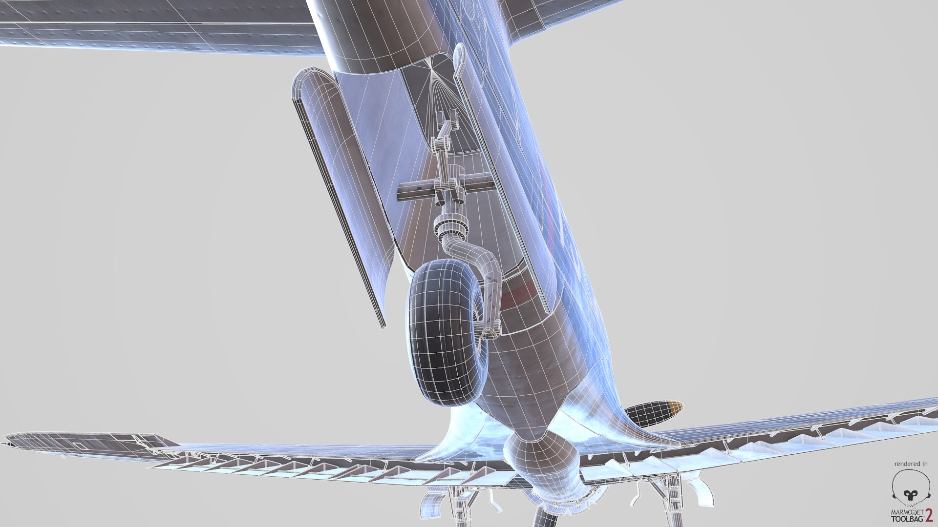 aircraft pbr p-40 usa 3d 3ds https://p.turbosquid.com/ts-thumb/zo/erxr1A/lxKwNOYw/39/png/1477511363/1920x1080/fit_q87/d96c54f39374882781a65ca8e9efcd2131523e2c/39.jpg