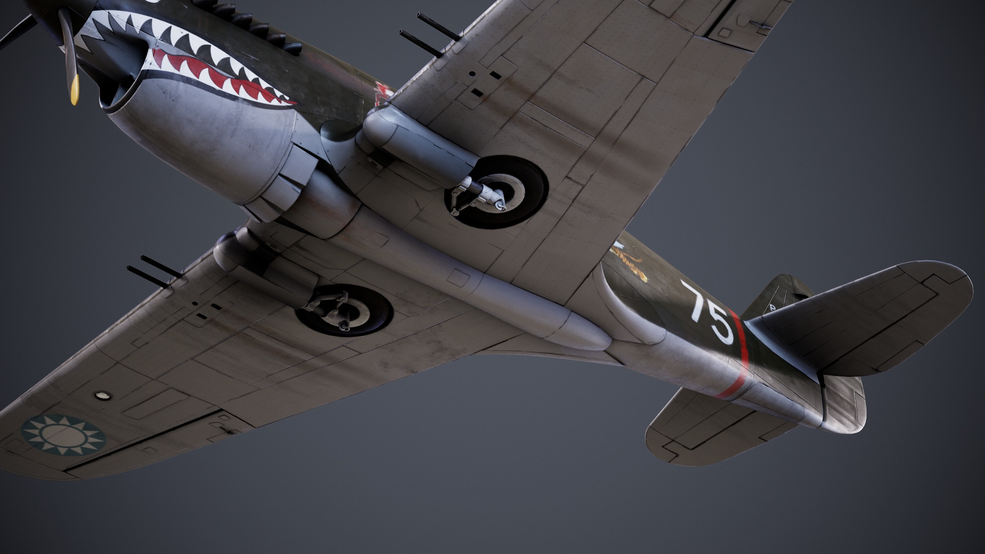 aircraft pbr p-40 usa 3d 3ds https://p.turbosquid.com/ts-thumb/zo/erxr1A/o3/01/jpg/1681592952/1920x1080/turn_fit_q99/e440dcd5e7f793977cdf2bd7df2694fd42b1224d/01-1.jpg