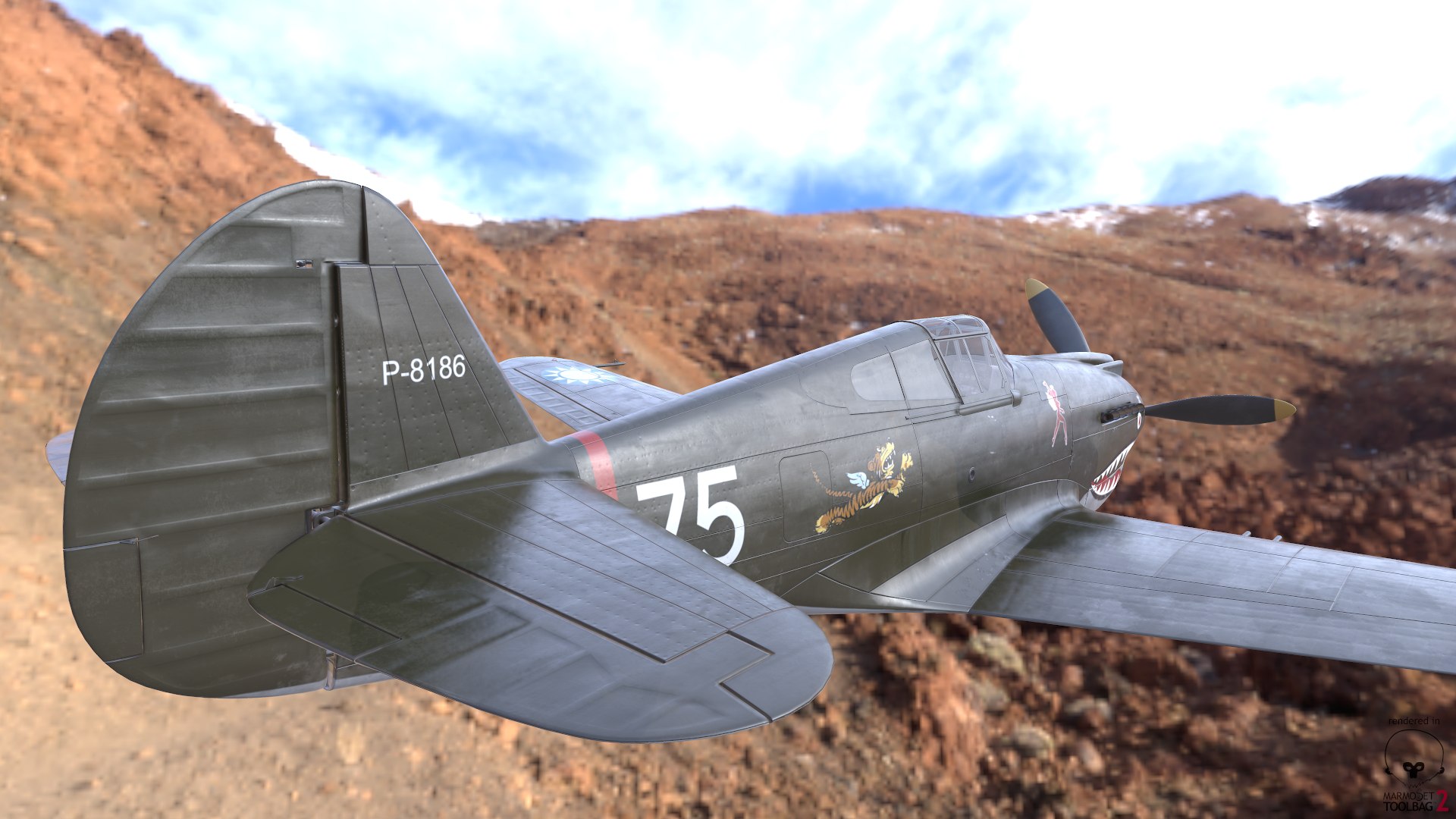 aircraft pbr p-40 usa 3d 3ds https://p.turbosquid.com/ts-thumb/zo/erxr1A/oGyn9skr/1_2/png/1477511060/1920x1080/fit_q87/e118abab43226106f45dd13c512ce848243f9f5c/1_2.jpg