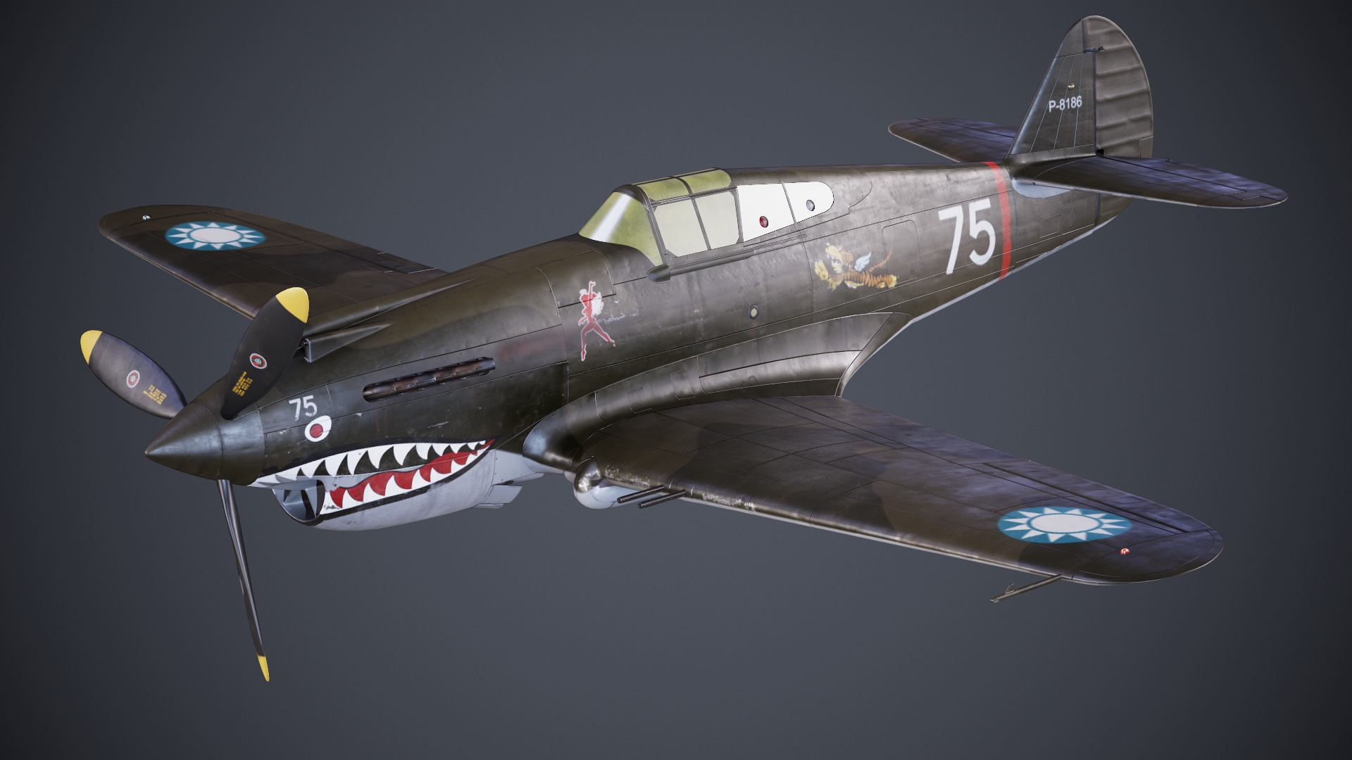 aircraft pbr p-40 usa 3d 3ds https://p.turbosquid.com/ts-thumb/zo/erxr1A/oU/01/jpg/1681592855/1920x1080/turn_fit_q99/f687e8bdebf272882ed0a7a46d9df75eee7fbaf8/01-1.jpg