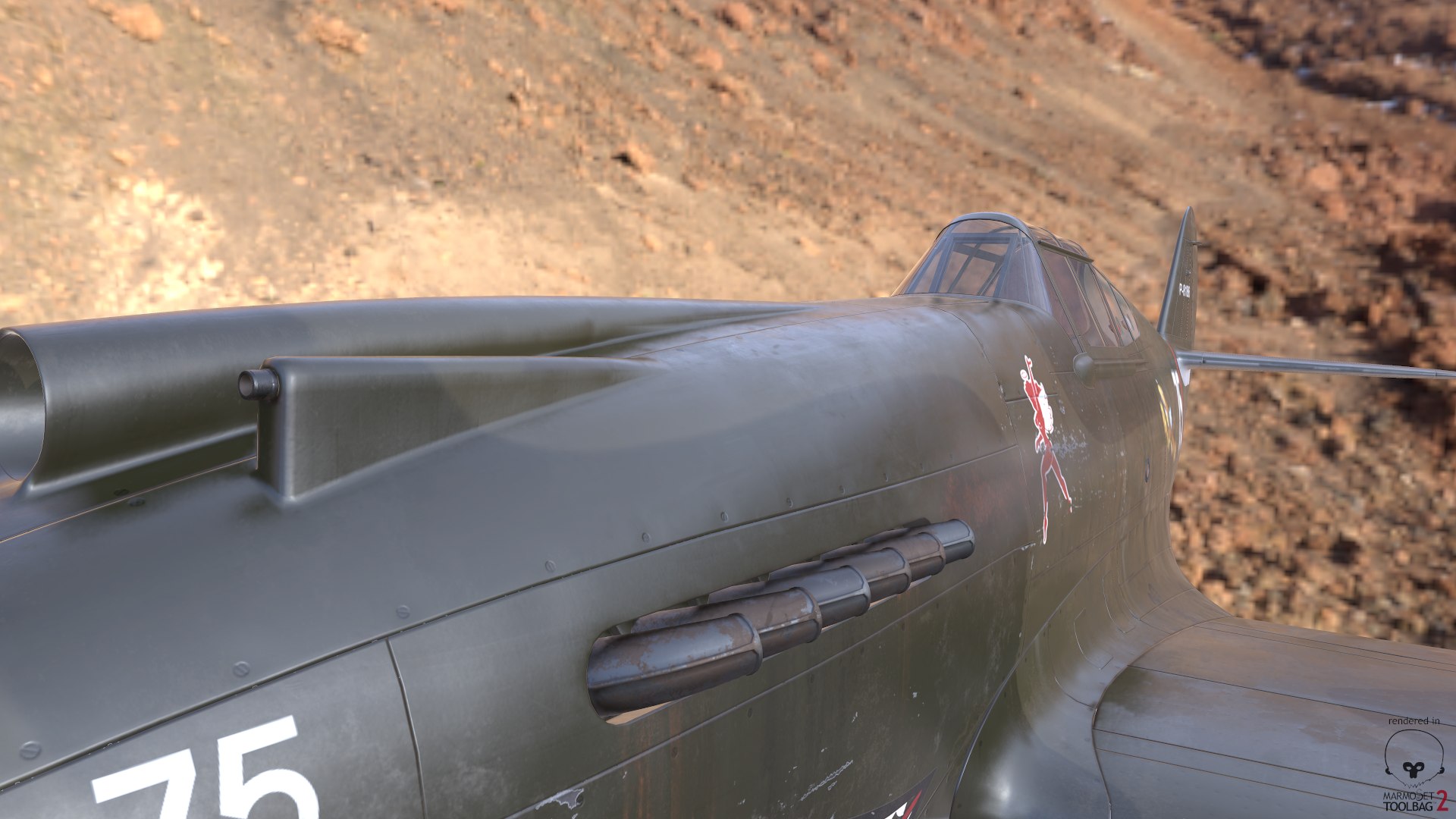 aircraft pbr p-40 usa 3d 3ds https://p.turbosquid.com/ts-thumb/zo/erxr1A/okCfMkzs/22/png/1477511231/1920x1080/fit_q87/7b2288b334c33feee7528aabc37b272bbfacfe4d/22.jpg