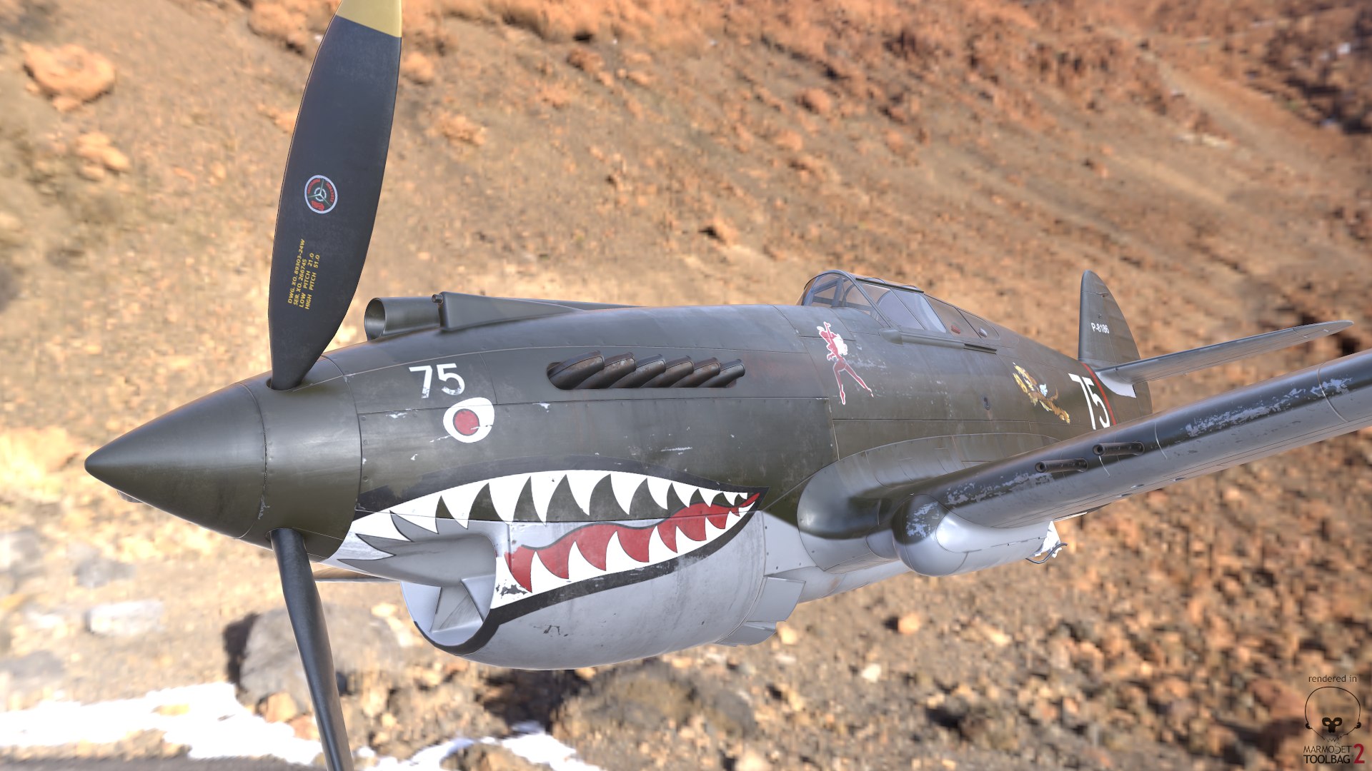 aircraft pbr p-40 usa 3d 3ds https://p.turbosquid.com/ts-thumb/zo/erxr1A/pomDB9gY/1_1/png/1477511059/1920x1080/fit_q87/53766263ea5e9f784e5b3b203170359c6d350ce2/1_1.jpg