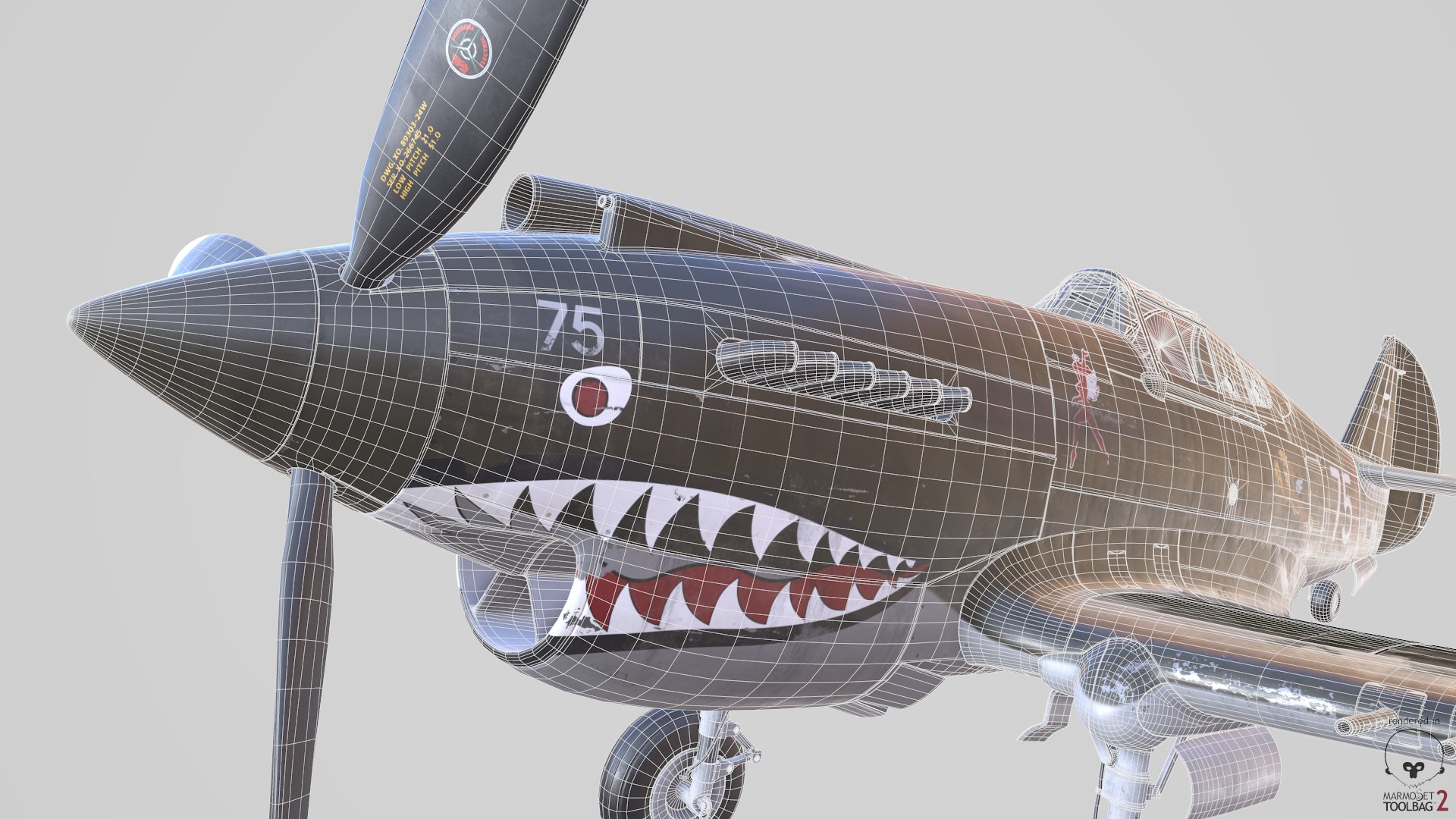 aircraft pbr p-40 usa 3d 3ds https://p.turbosquid.com/ts-thumb/zo/erxr1A/qavZ135y/31/png/1477511363/1920x1080/fit_q87/f0e0cd73db7fcfb54ca4c5303266a2552d24821b/31.jpg