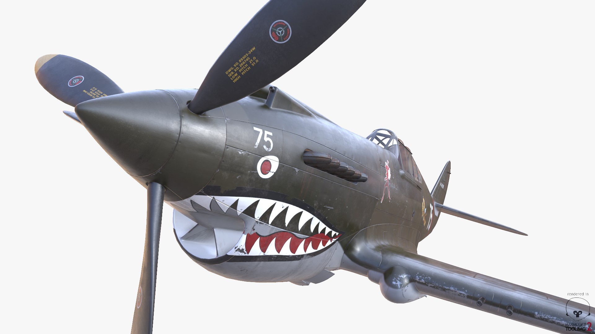 aircraft pbr p-40 usa 3d 3ds https://p.turbosquid.com/ts-thumb/zo/erxr1A/qygXnXjc/29_1/png/1477511308/1920x1080/fit_q87/0cb1062d6b465fef4afd6fd434dee216da2d7dbe/29_1.jpg