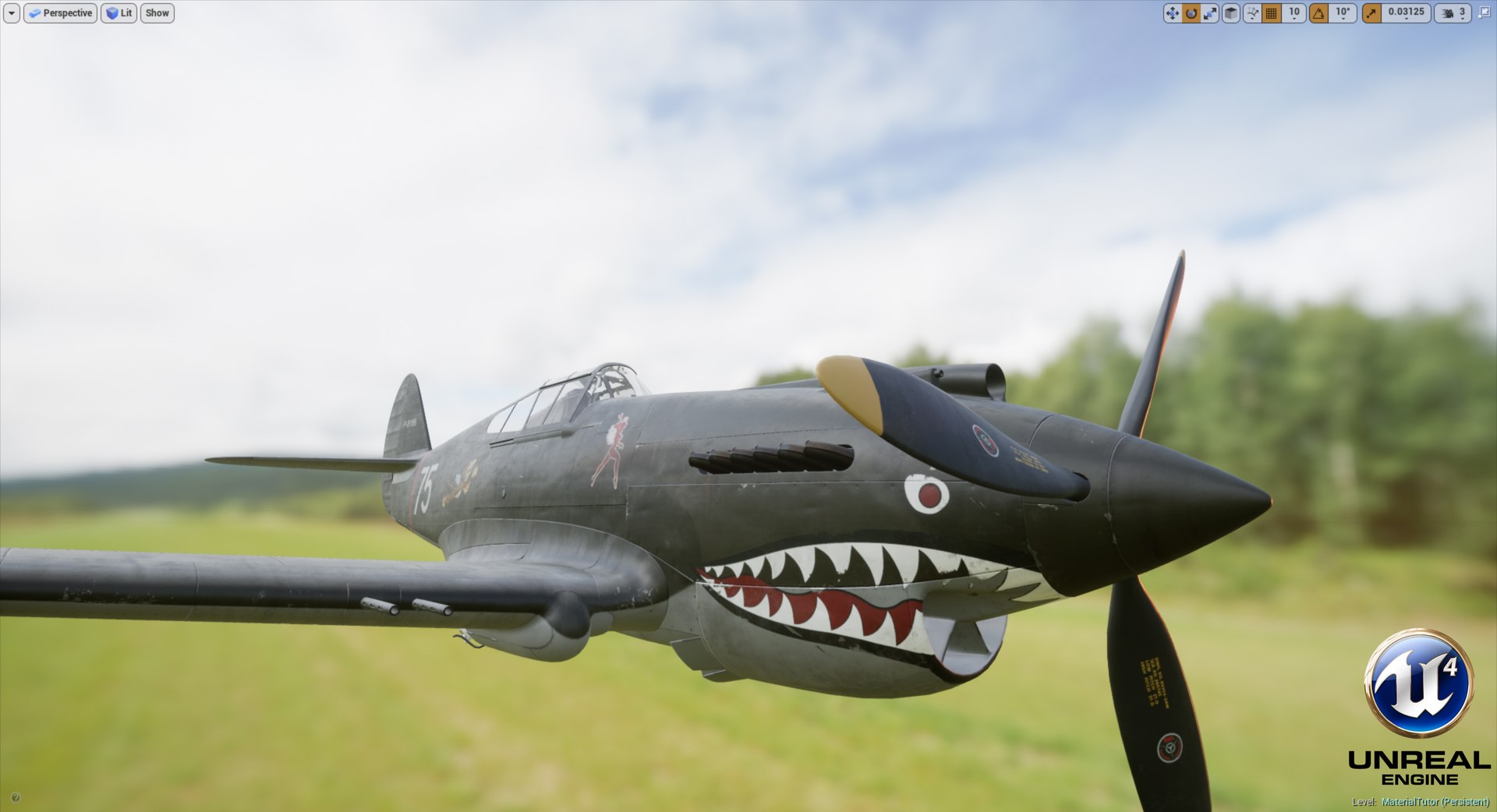 aircraft pbr p-40 usa 3d 3ds https://p.turbosquid.com/ts-thumb/zo/erxr1A/rFQx30jH/1/jpg/1493500681/1920x1080/fit_q87/977cbd15b69f95655915bd90225debfd3cdba086/1.jpg