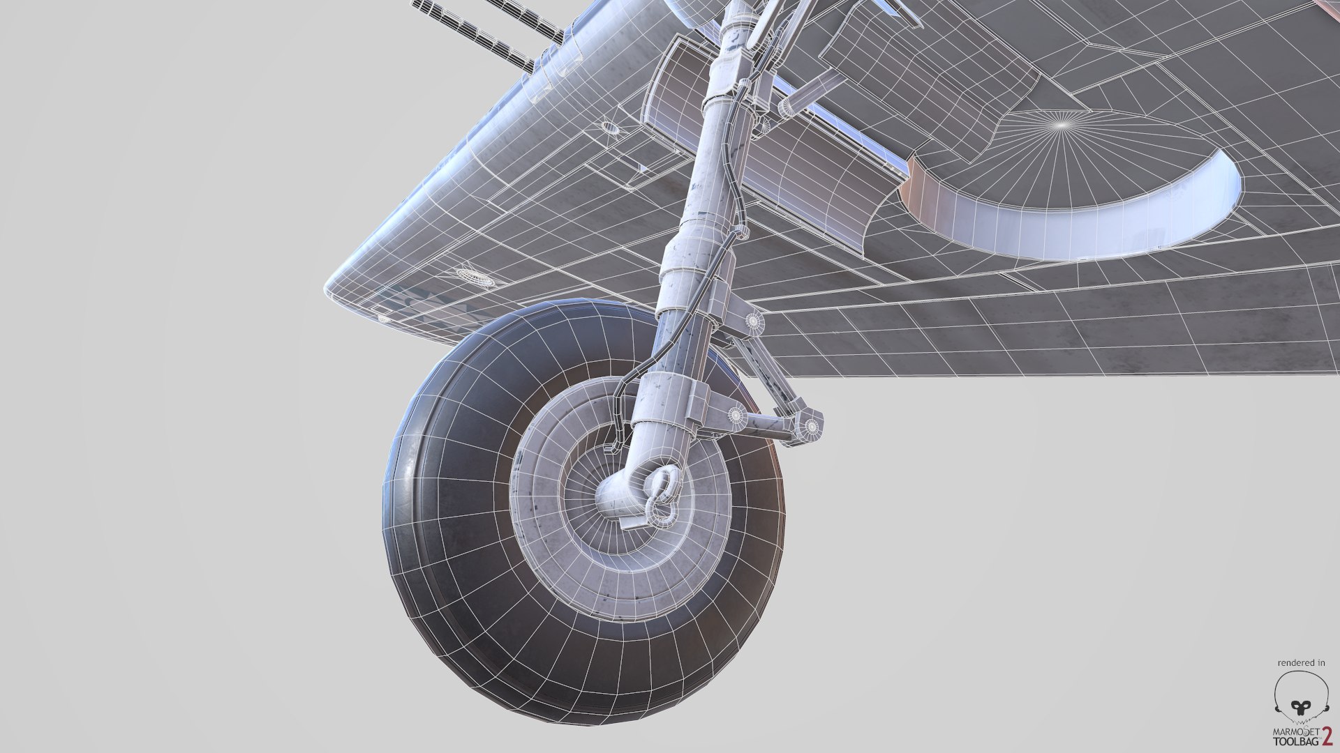 aircraft pbr p-40 usa 3d 3ds https://p.turbosquid.com/ts-thumb/zo/erxr1A/rSRuhmNV/33/png/1477511363/1920x1080/fit_q87/b340ef8dd2a8866da0bb953fe66c509142ed0c6e/33.jpg